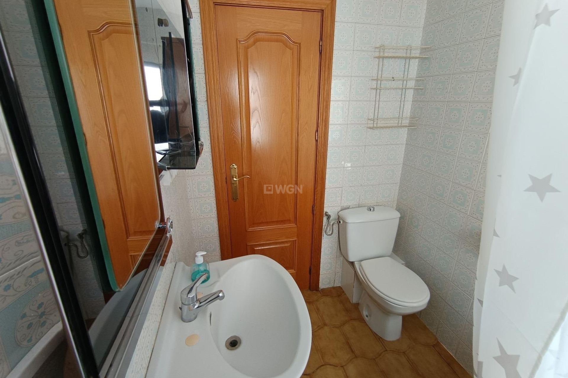 Reventa - Apartamento / piso - Benidorm - Centro