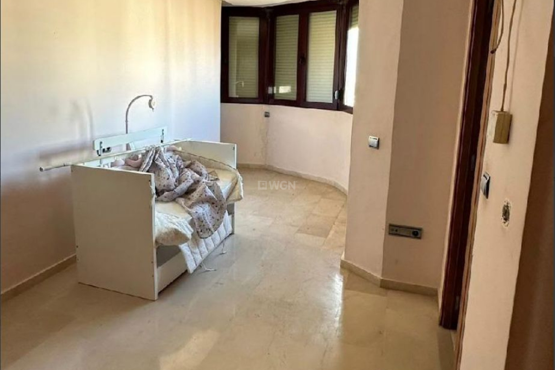 Reventa - Apartamento / piso - Benidorm - Costa Blanca