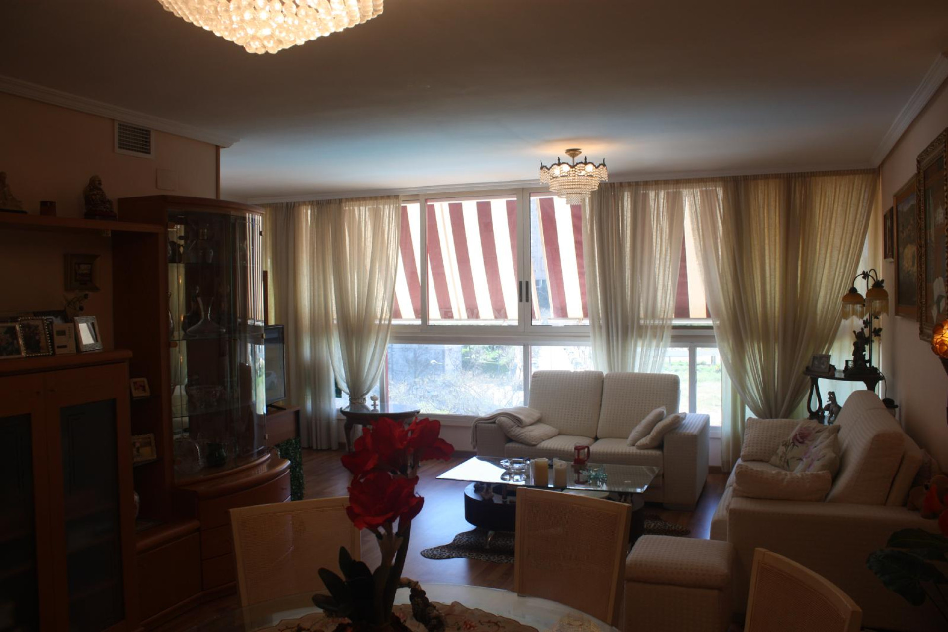 Reventa - Apartamento / piso - Benidorm - Costa Blanca