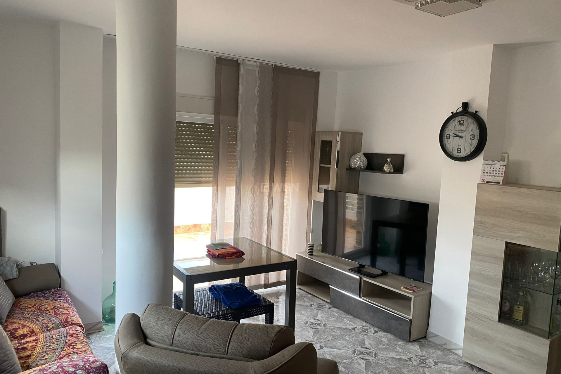 Reventa - Apartamento / piso - Benidorm - Costa Blanca