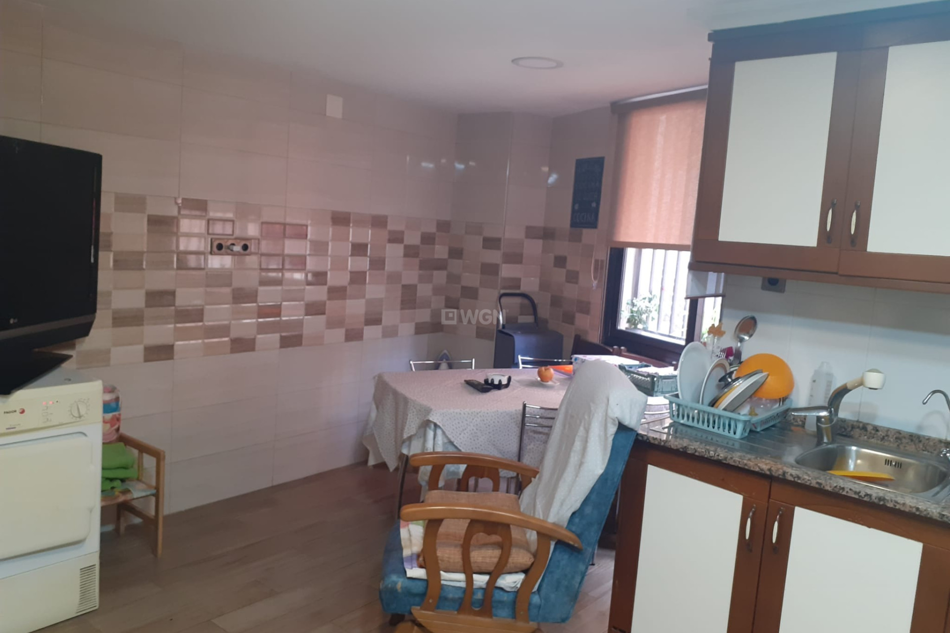 Reventa - Apartamento / piso - Benidorm - Costa Blanca