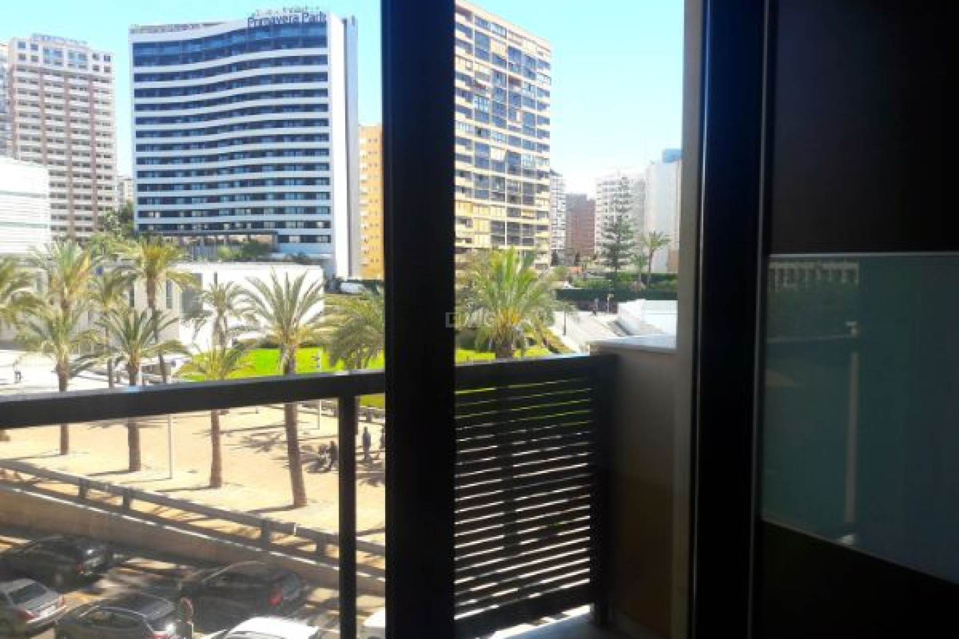 Reventa - Apartamento / piso - Benidorm - Costa Blanca