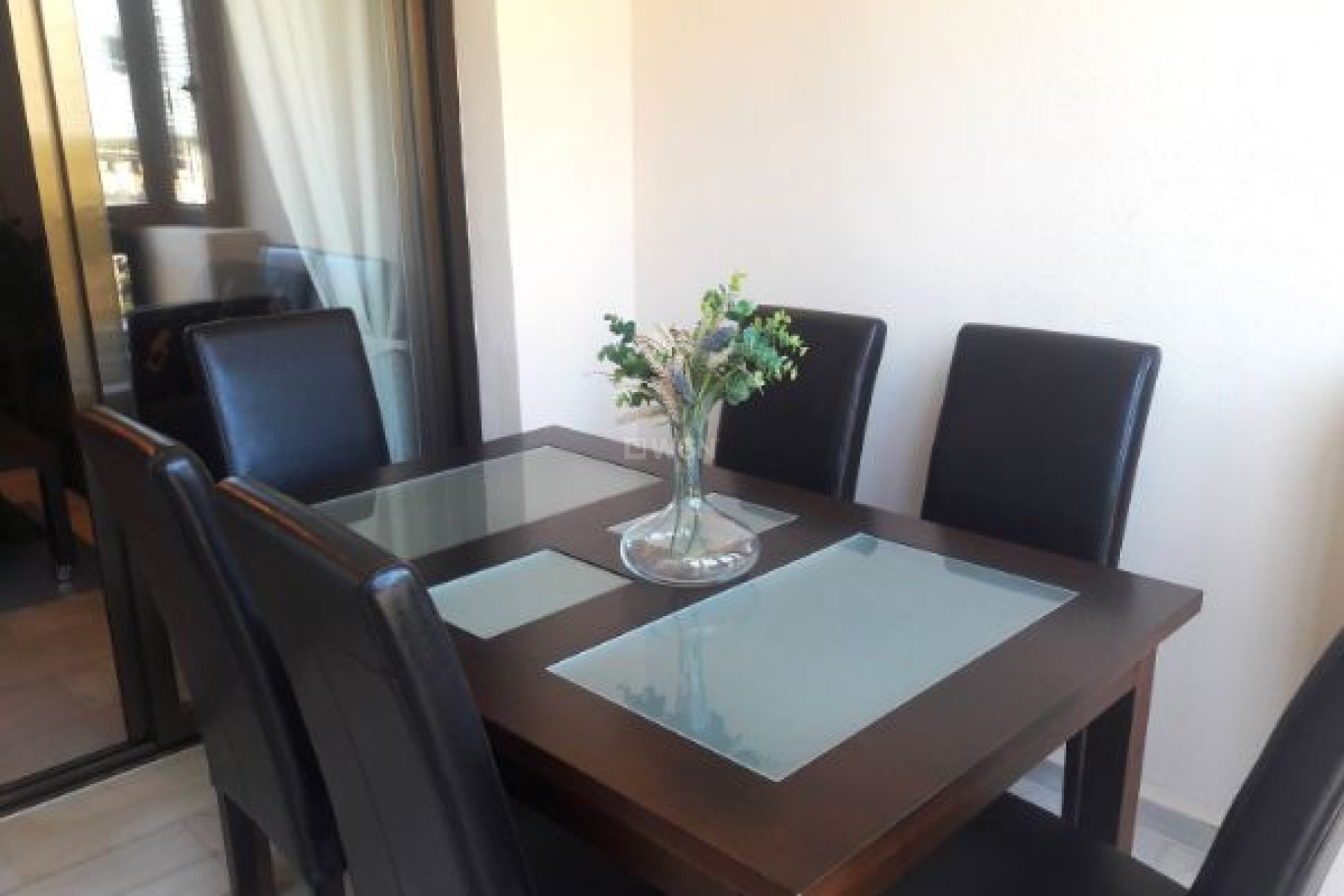 Reventa - Apartamento / piso - Benidorm - Costa Blanca