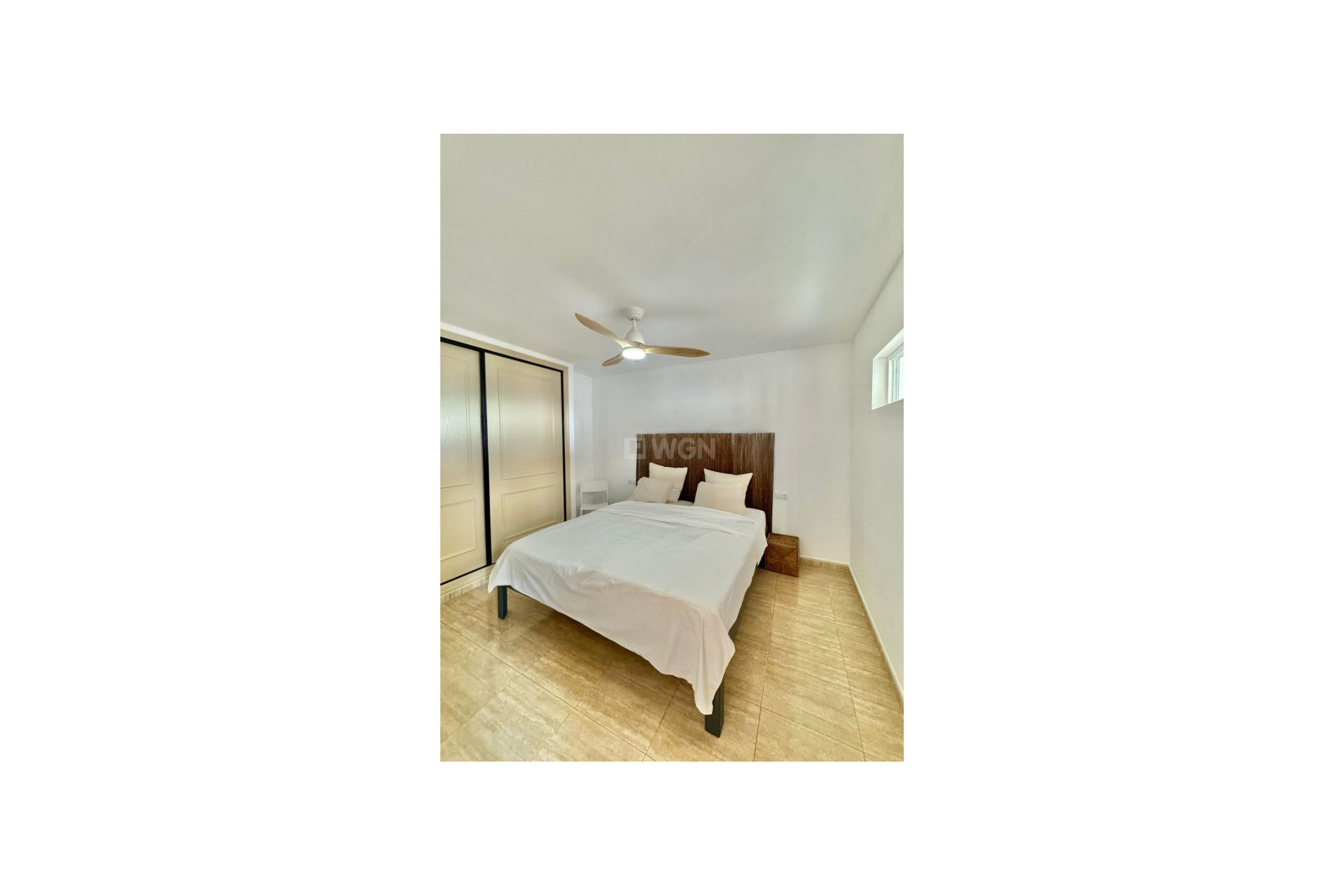 Reventa - Apartamento / piso - Benidorm - Costa Blanca