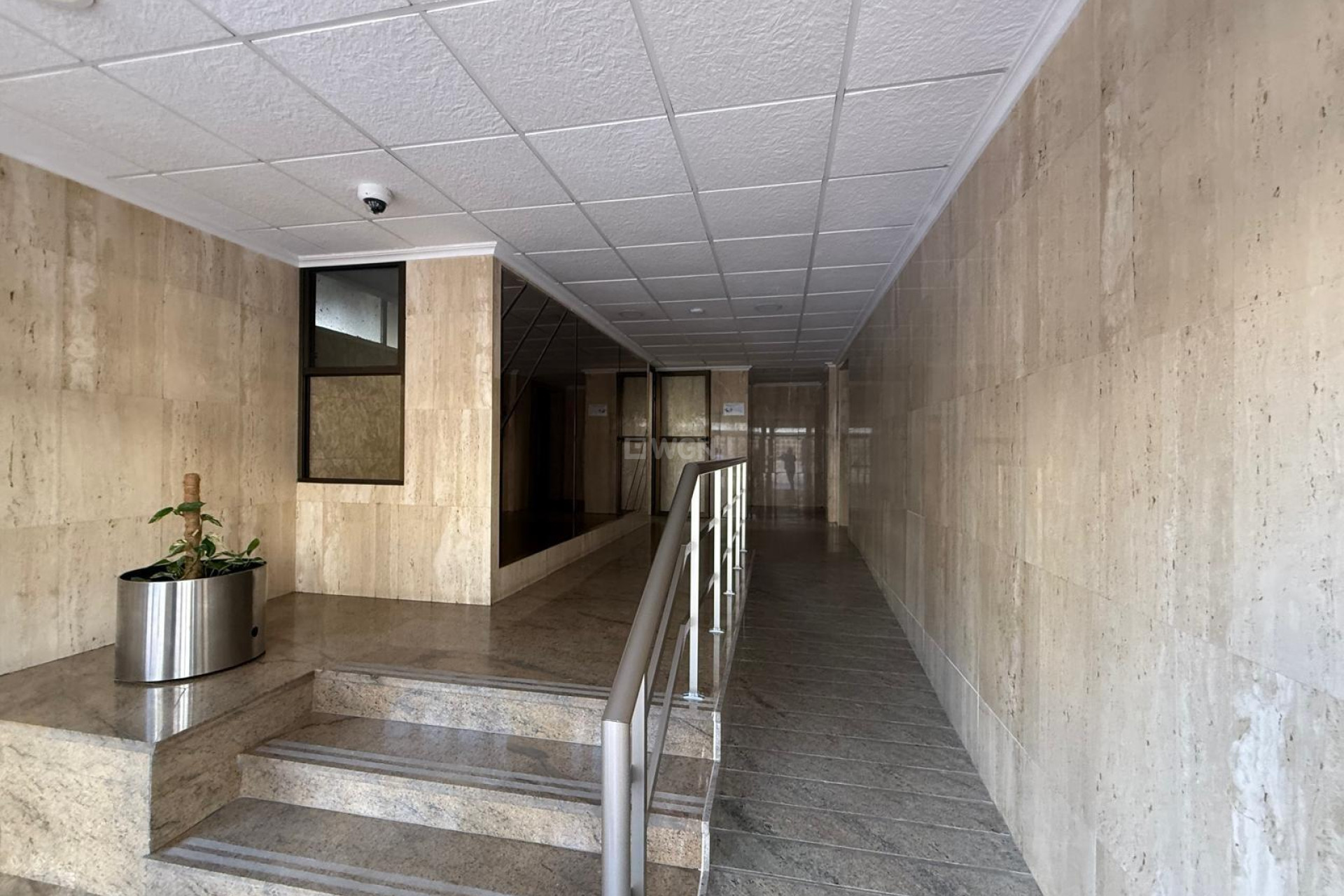 Reventa - Apartamento / piso - Benidorm - Costa Blanca