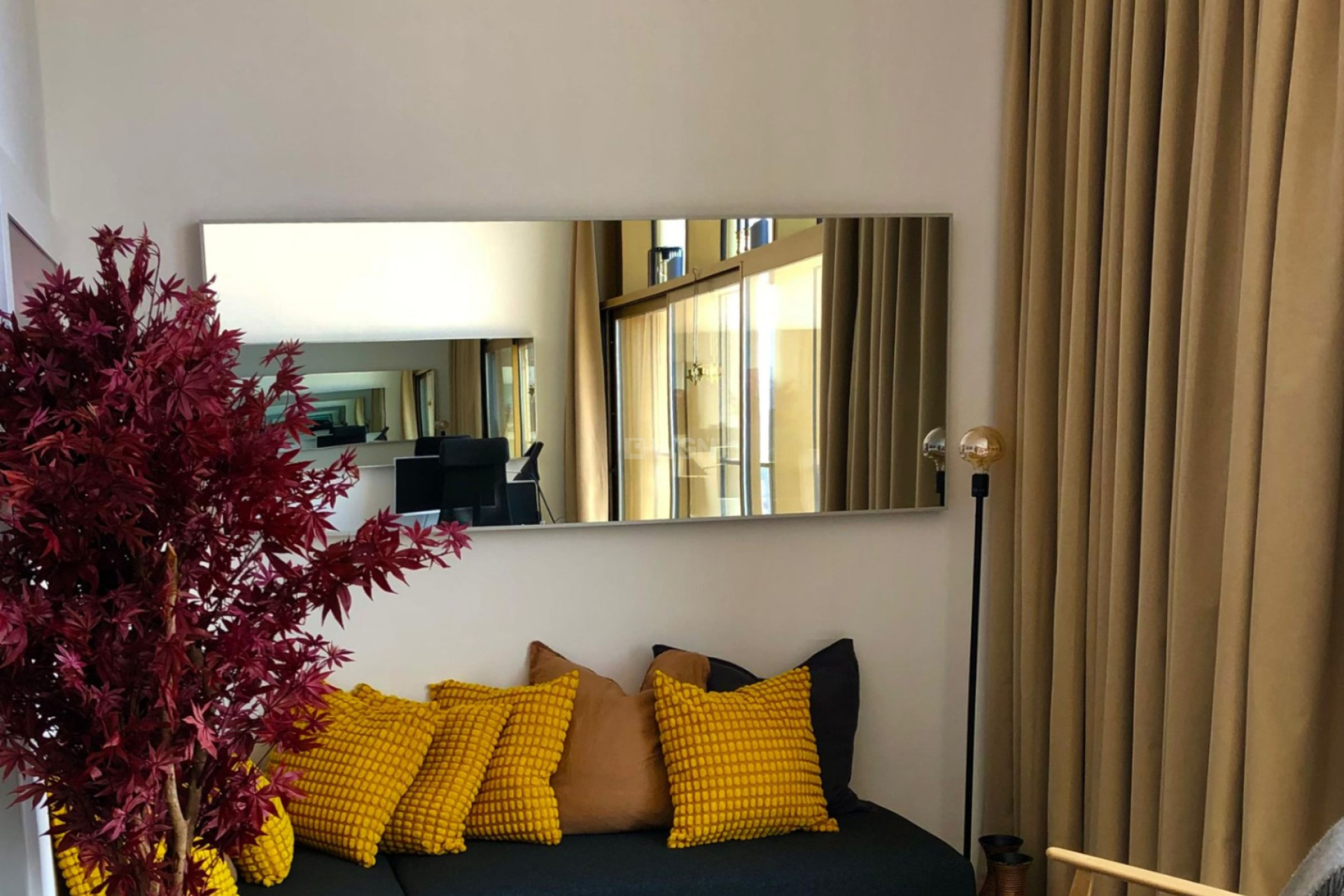 Reventa - Apartamento / piso - Benidorm - Costa Blanca