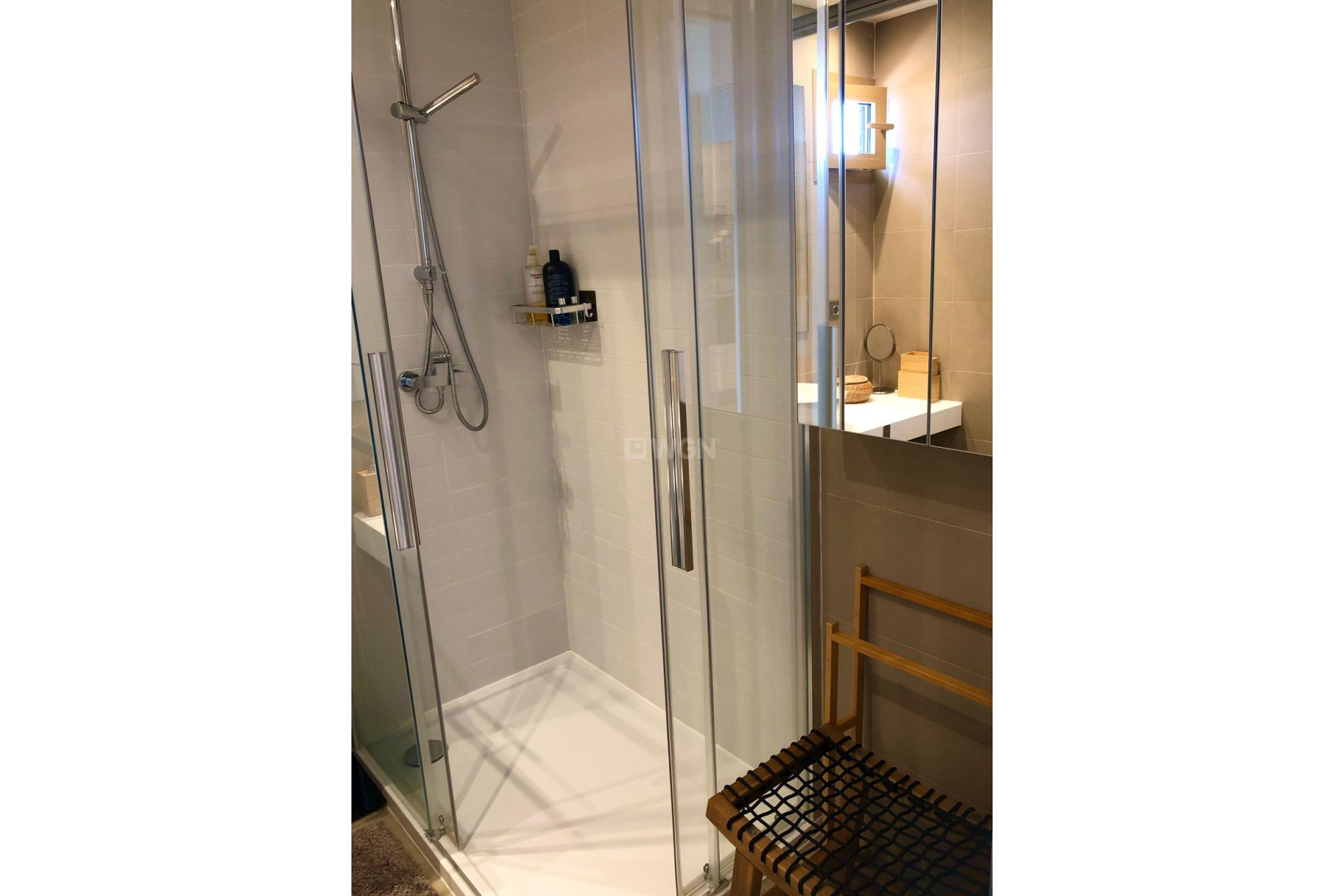 Reventa - Apartamento / piso - Benidorm - Costa Blanca