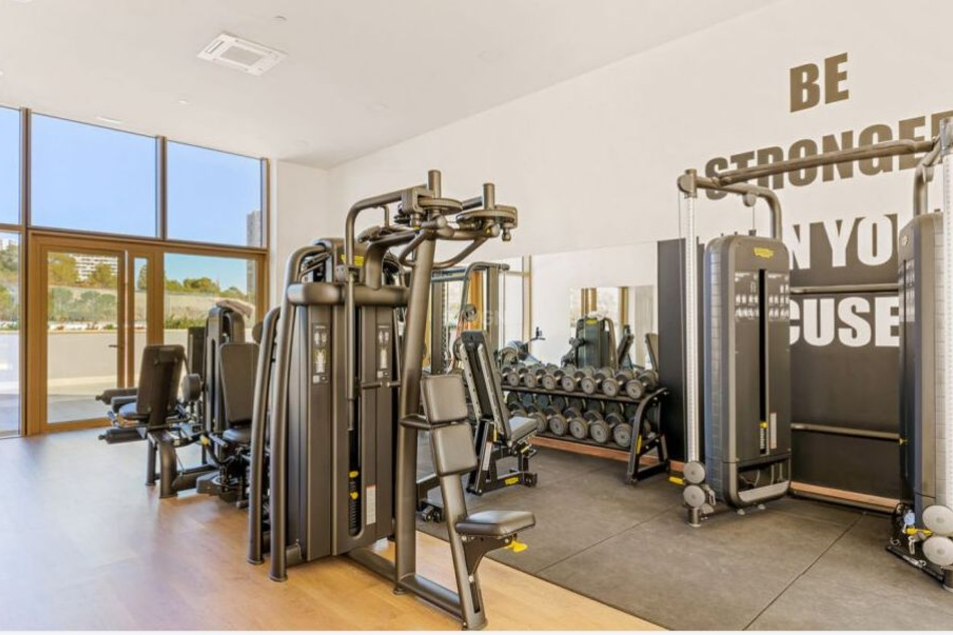 Reventa - Apartamento / piso - Benidorm - Costa Blanca