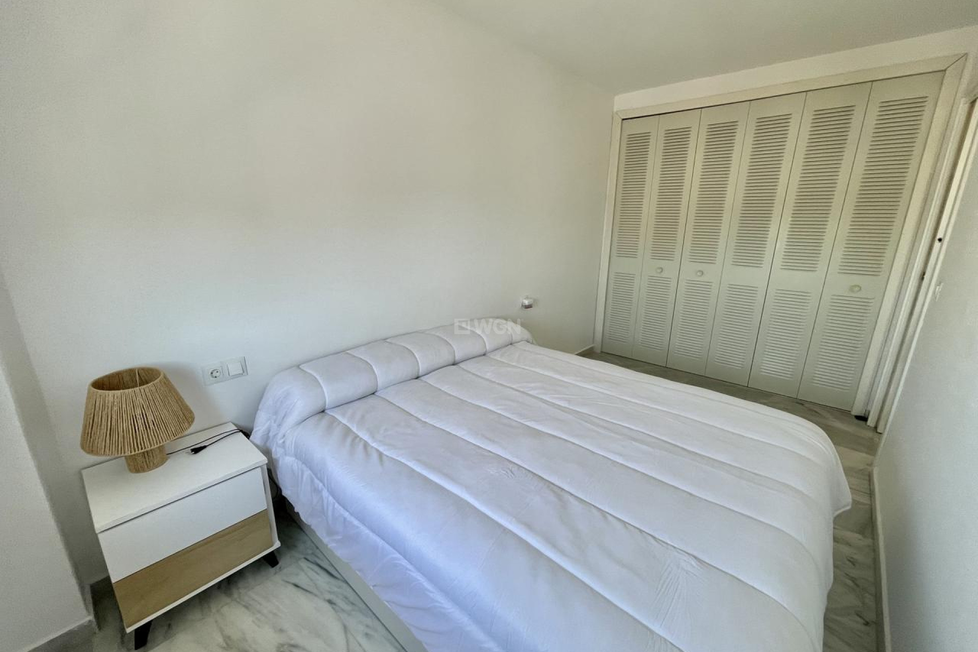 Reventa - Apartamento / piso - Benidorm - Costa Blanca