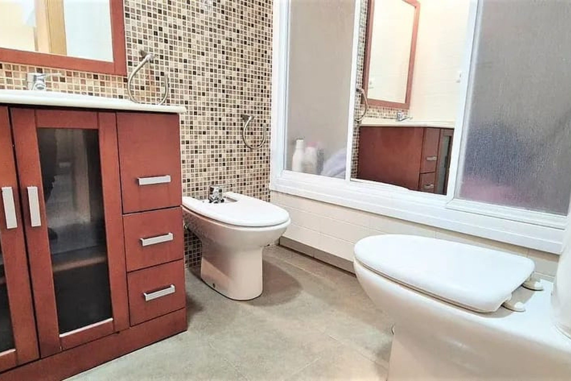 Reventa - Apartamento / piso - Benidorm - Costa Blanca