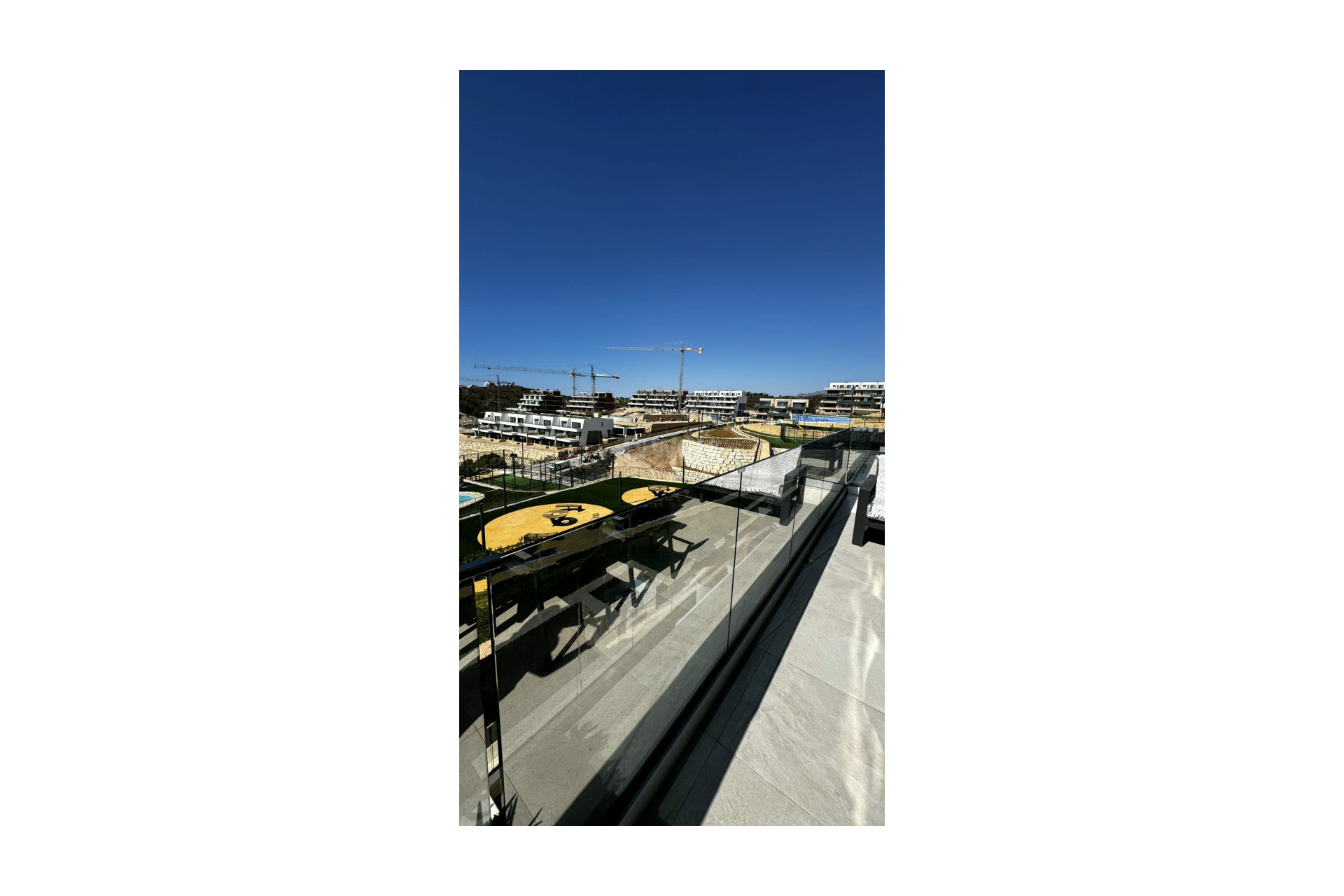 Reventa - Apartamento / piso - Benidorm - Costa Blanca