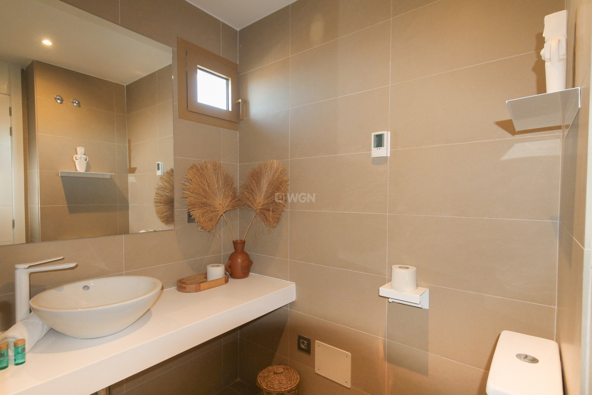 Reventa - Apartamento / piso - Benidorm - Costa Blanca