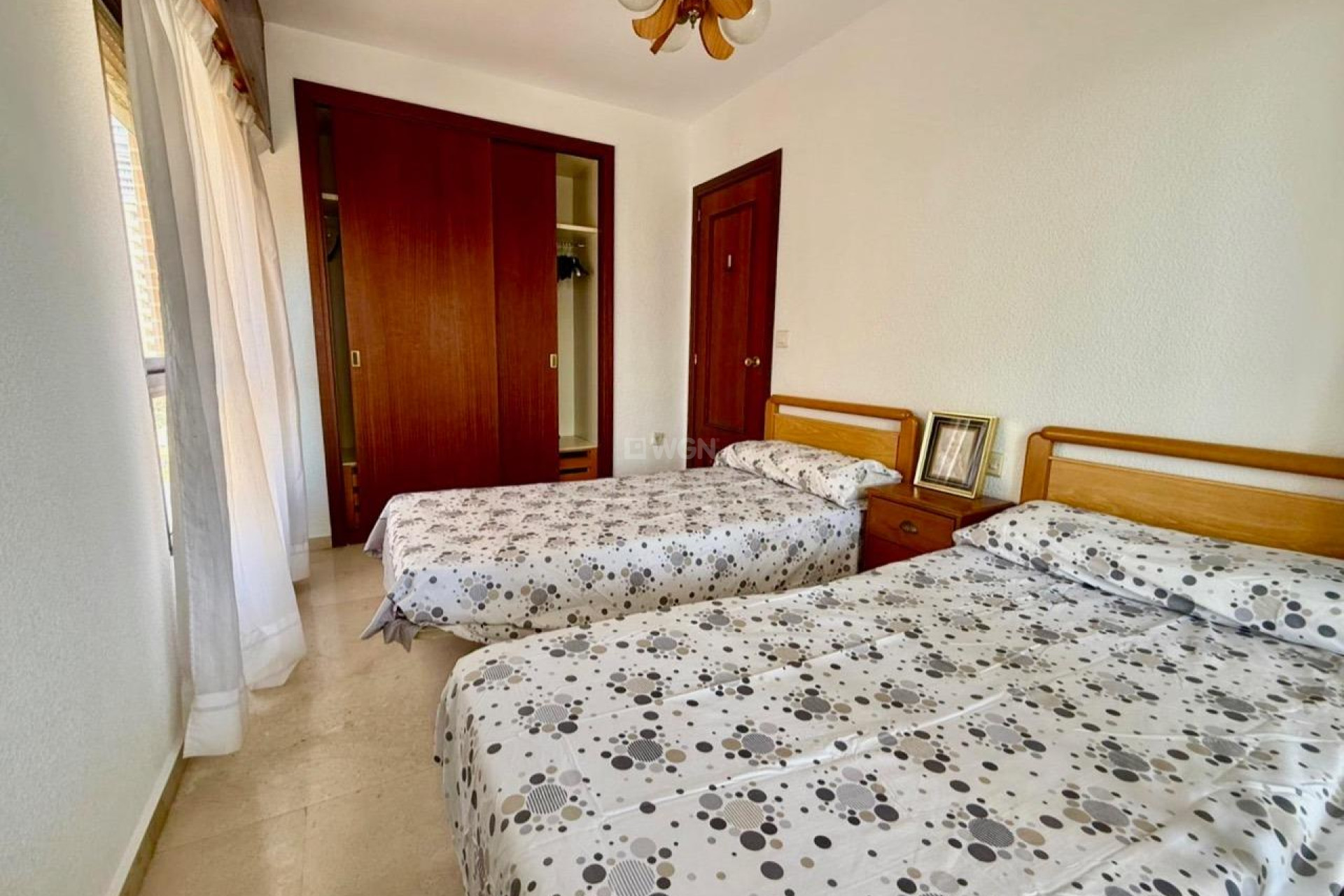 Reventa - Apartamento / piso - Benidorm - Playa De Levante