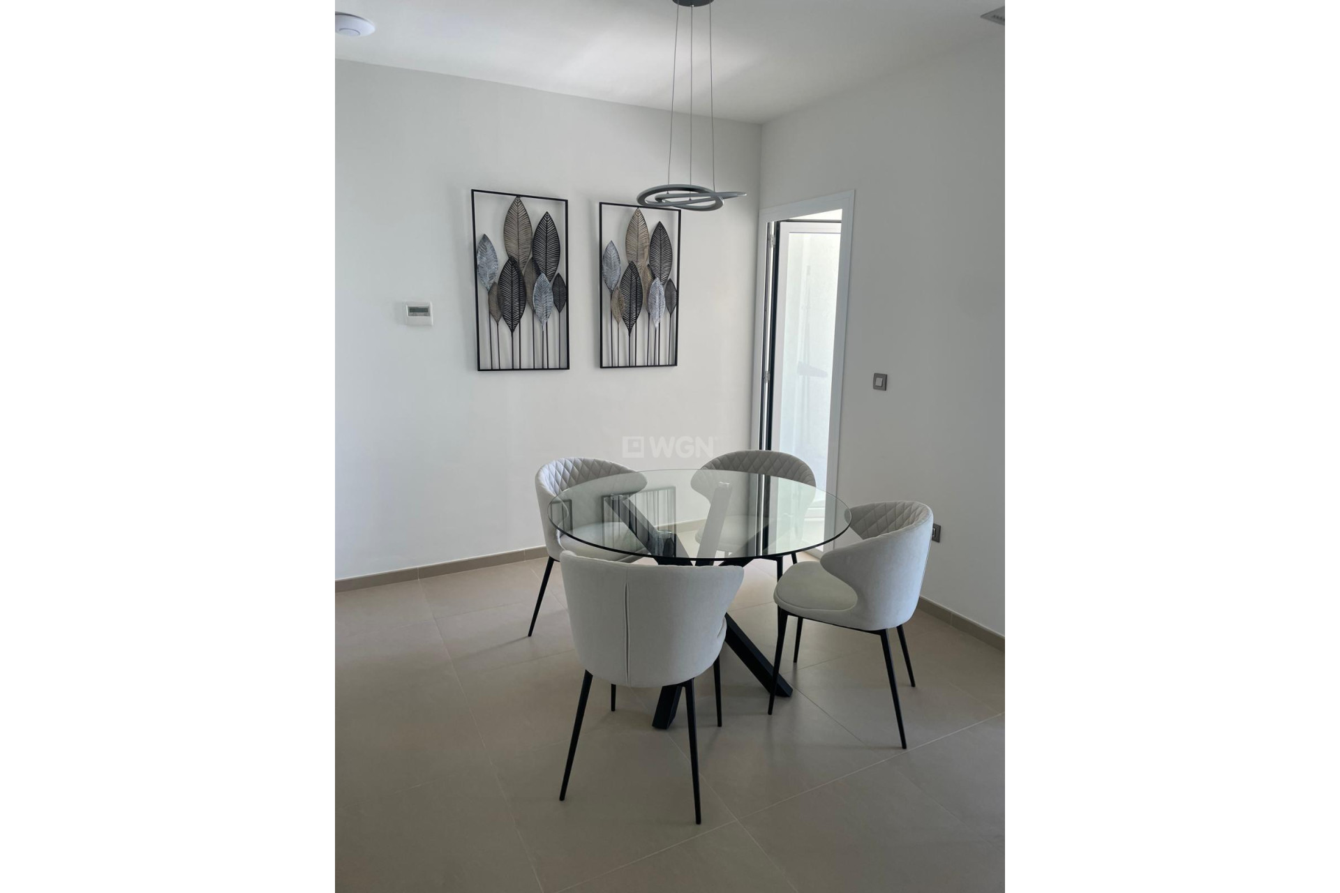 Reventa - Apartamento / piso - Benidorm - Playa de Poniente