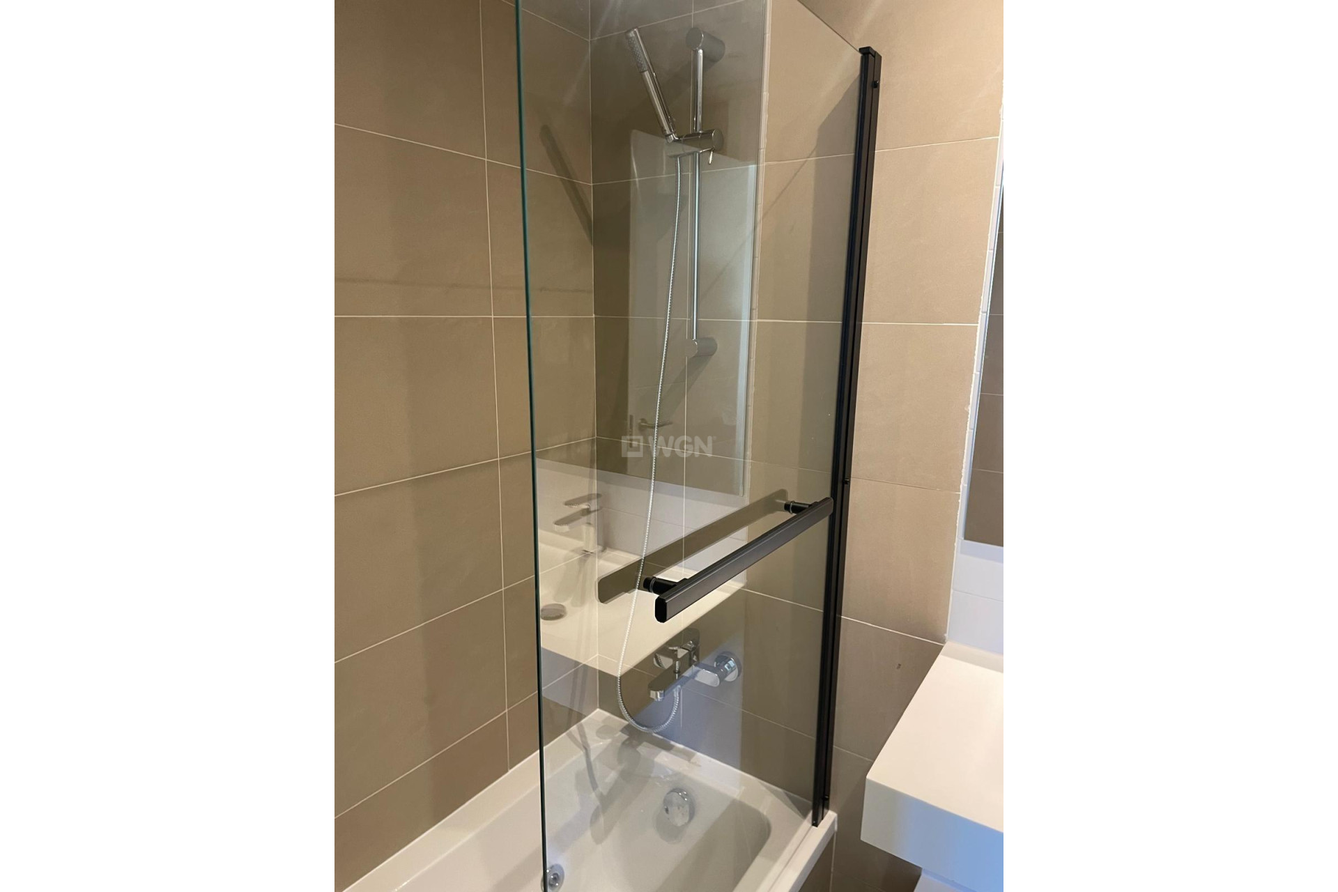 Reventa - Apartamento / piso - Benidorm - Playa de Poniente