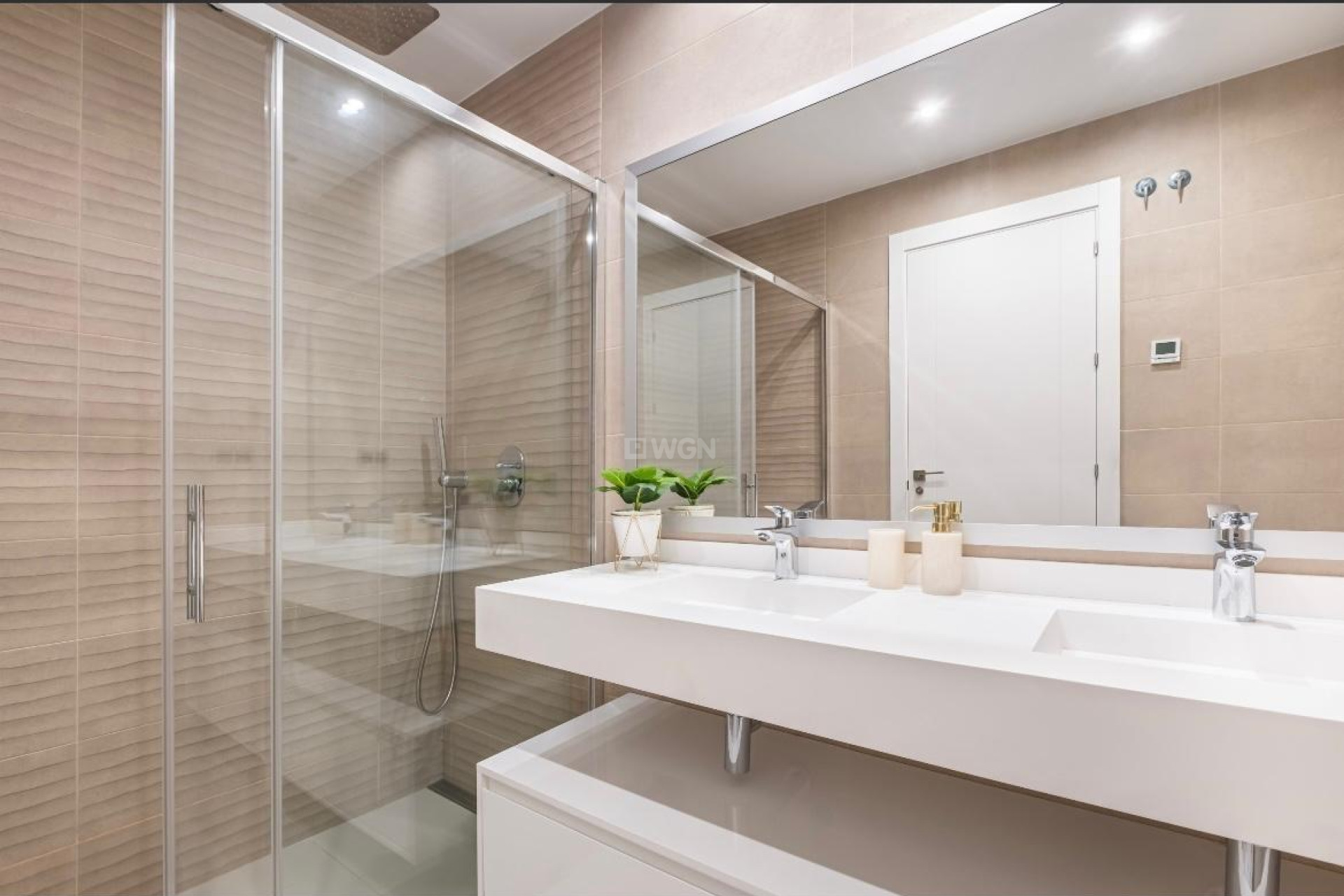 Reventa - Apartamento / piso - Benidorm - Playa de Poniente