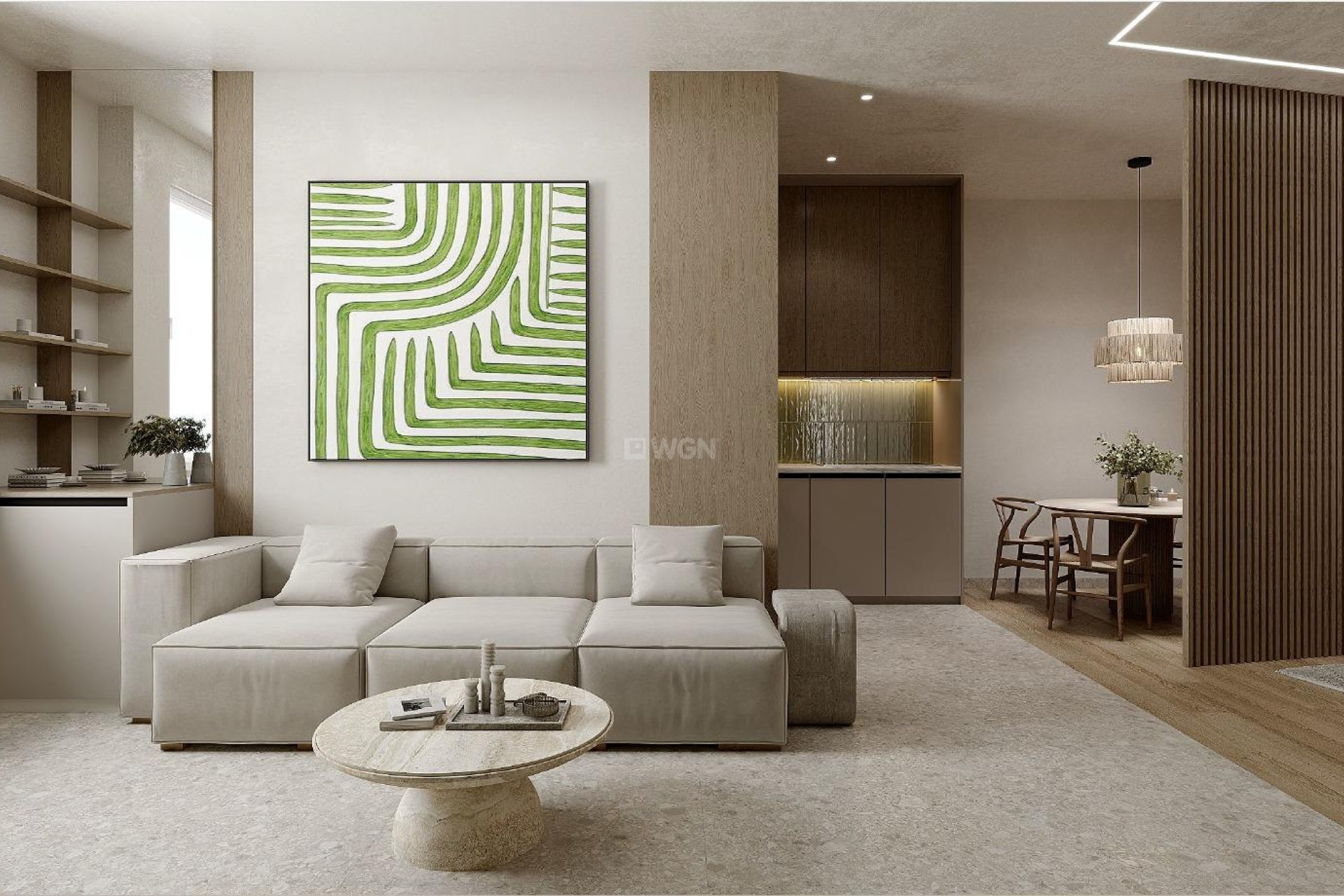 Reventa - Apartamento / piso - Benidorm - Poniente