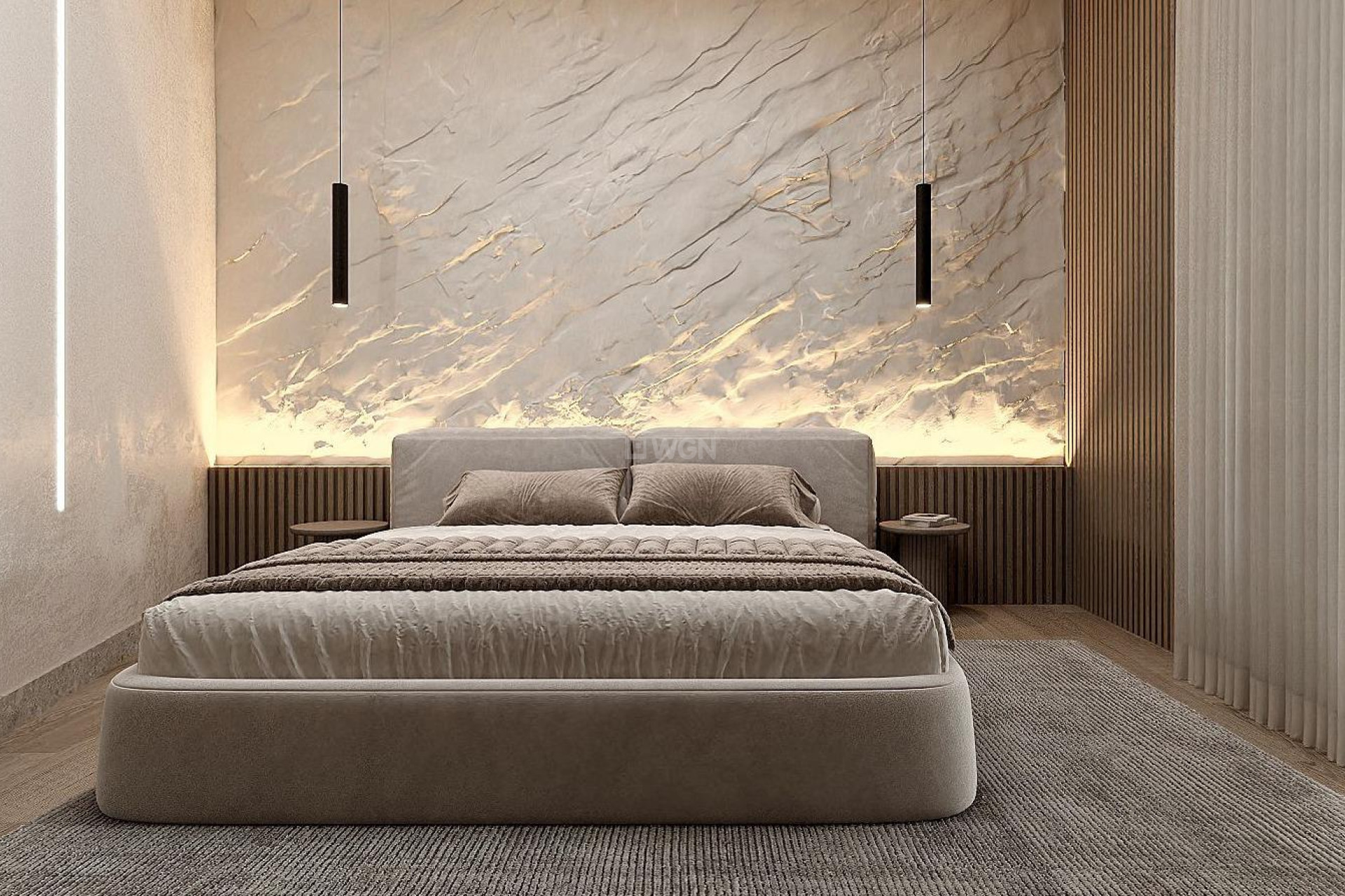 Reventa - Apartamento / piso - Benidorm - Poniente