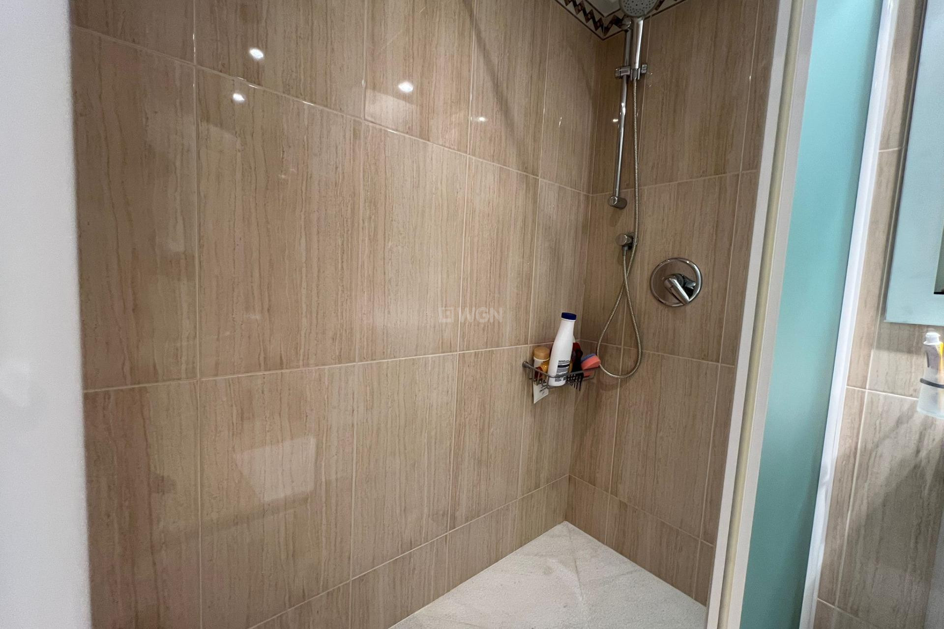 Reventa - Apartamento / piso - Benidorm - Rincon De Loix Cruz