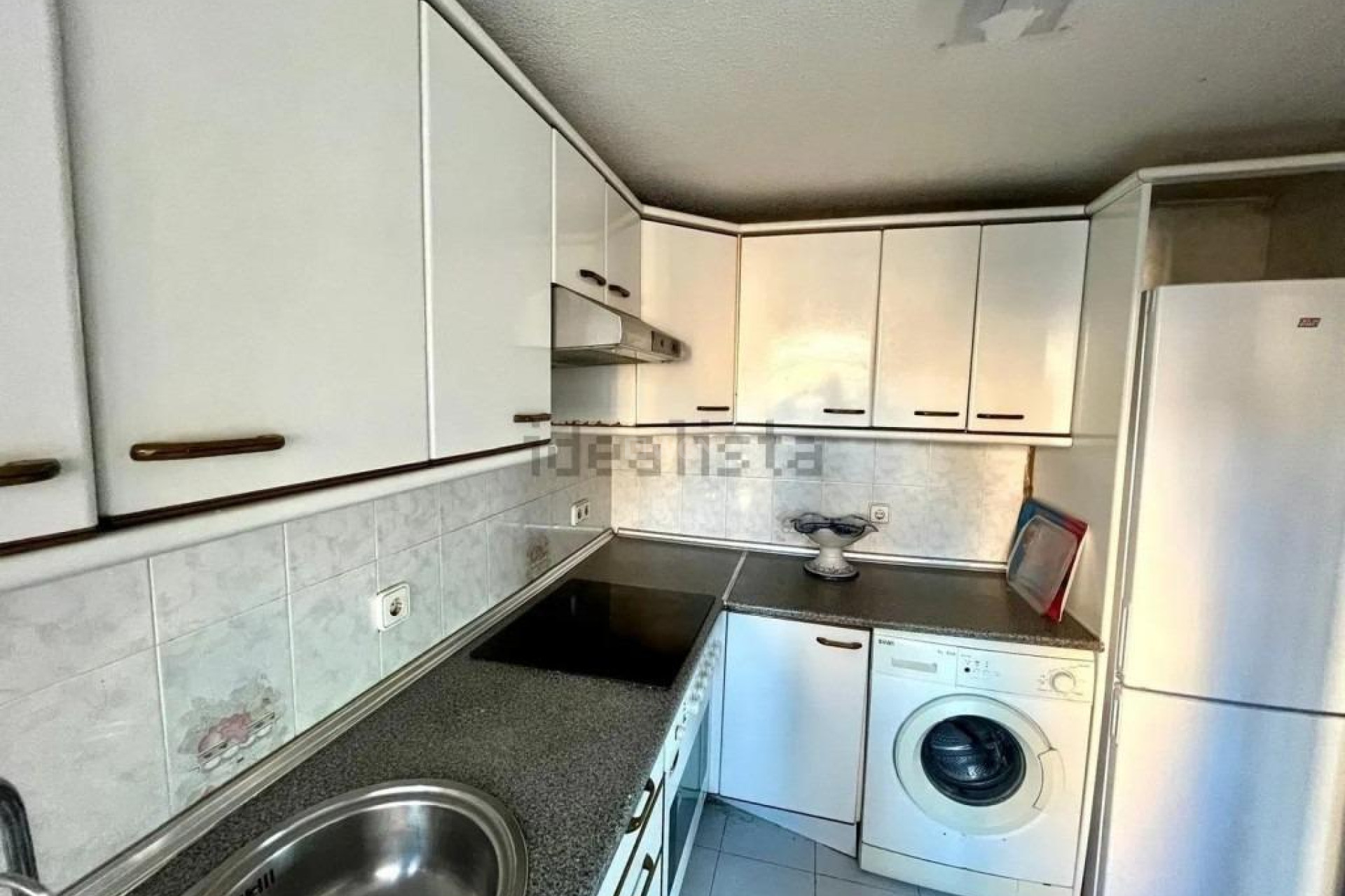 Reventa - Apartamento / piso - Benidorm - Rincon De Loix Llano