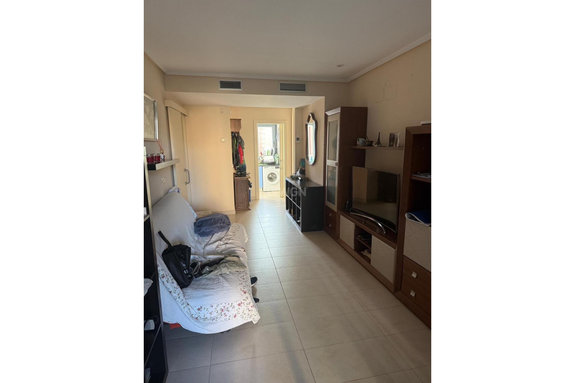 Reventa - Apartamento / piso - Benidorm - Rincón de Loix