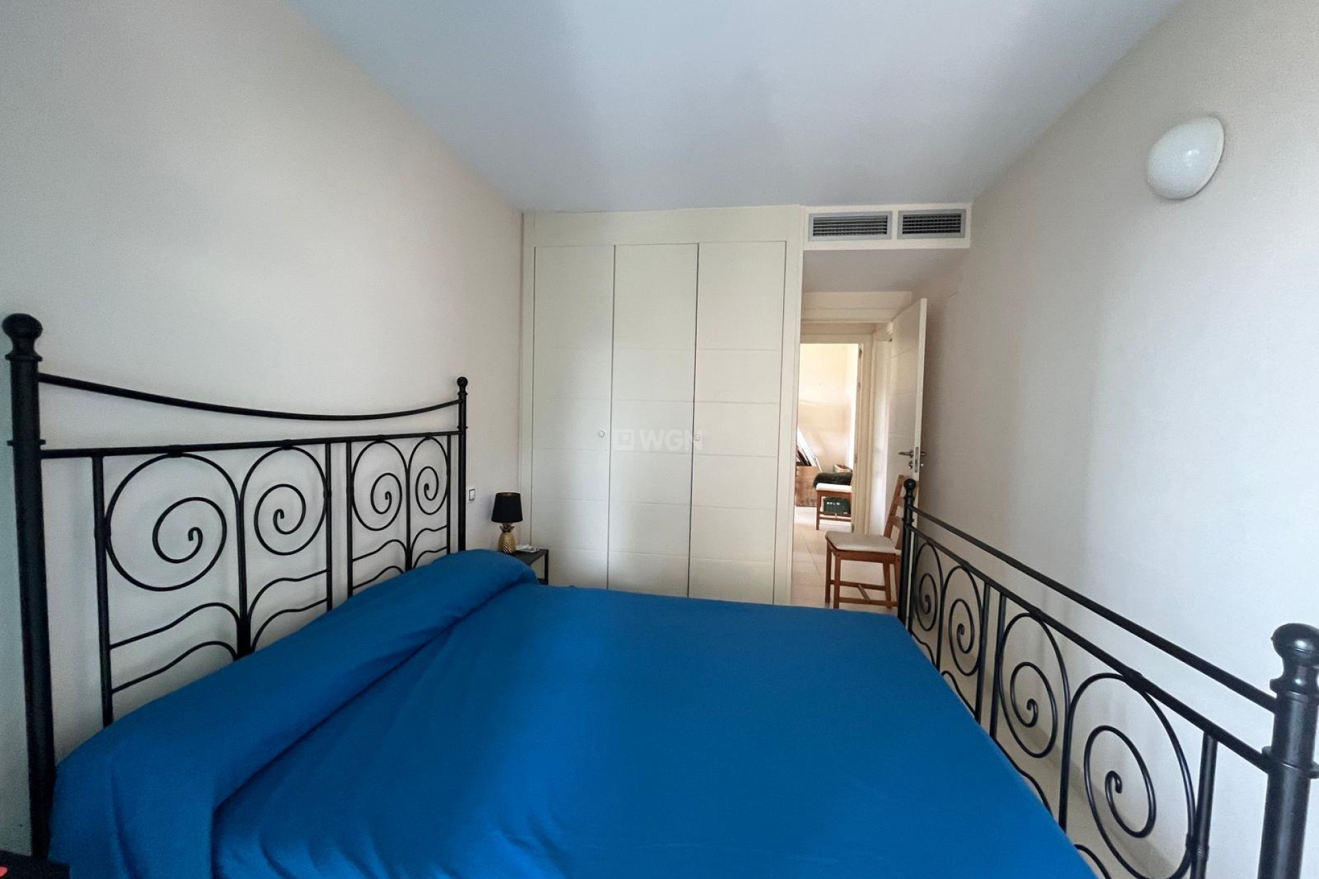 Reventa - Apartamento / piso - Benidorm - Rincón de Loix