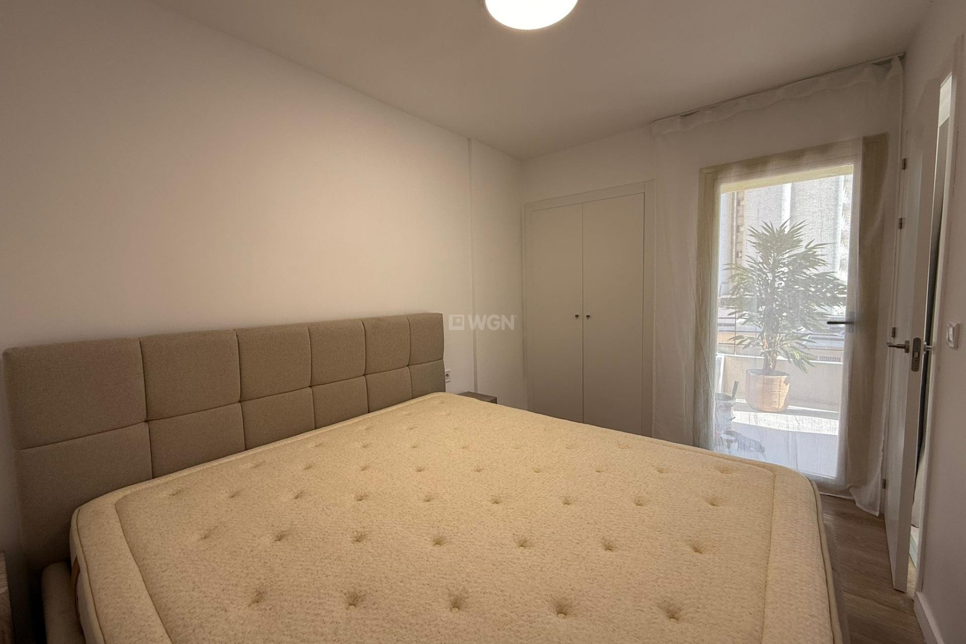 Reventa - Apartamento / piso - Benidorm - Rincón de Loix