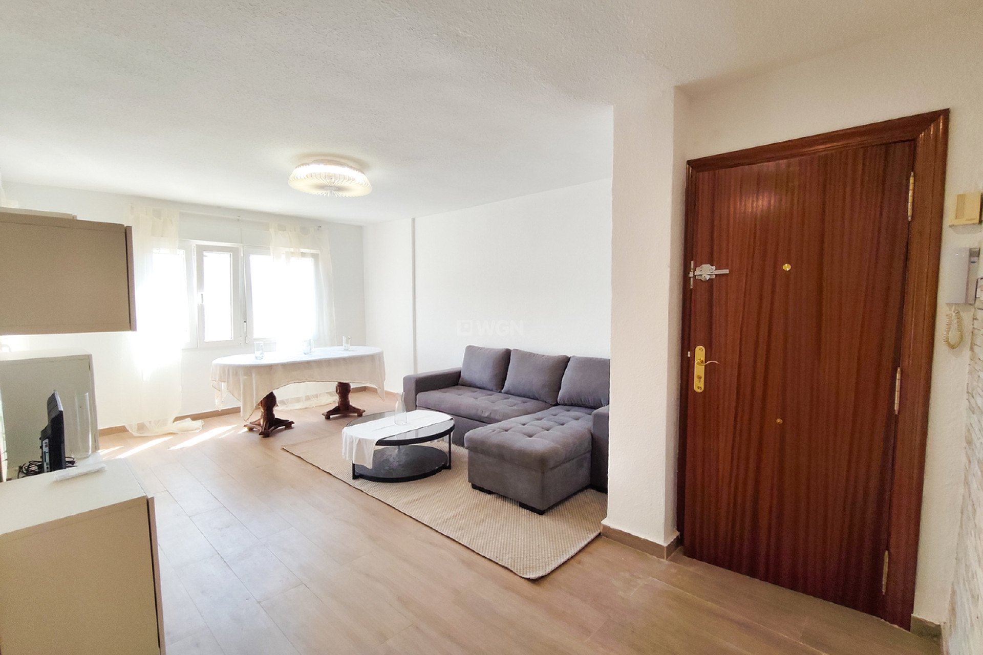 Reventa - Apartamento / piso - Benijofar - Costa Blanca