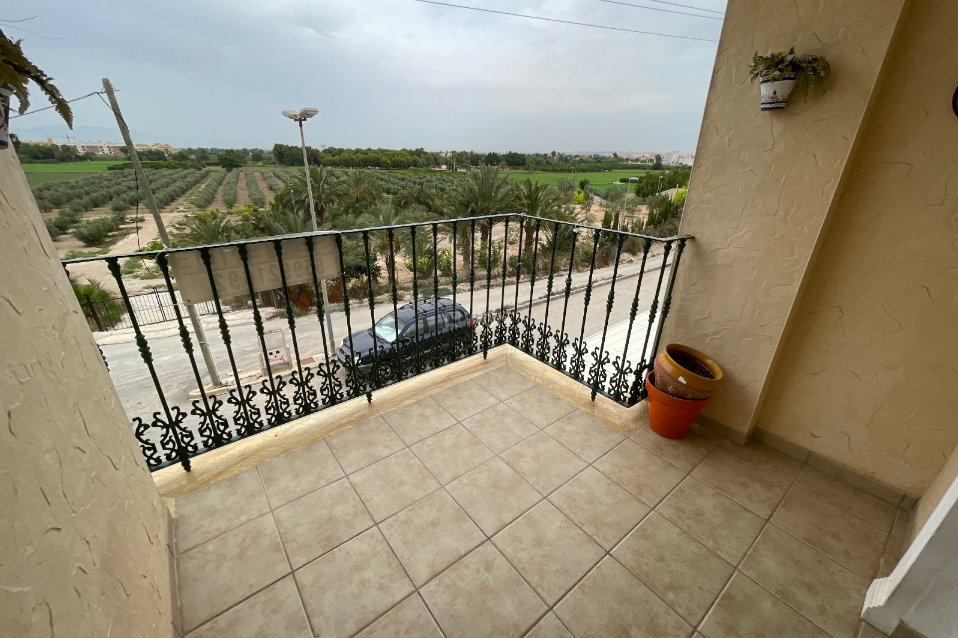 Reventa - Apartamento / piso - Benijofar - Costa Blanca