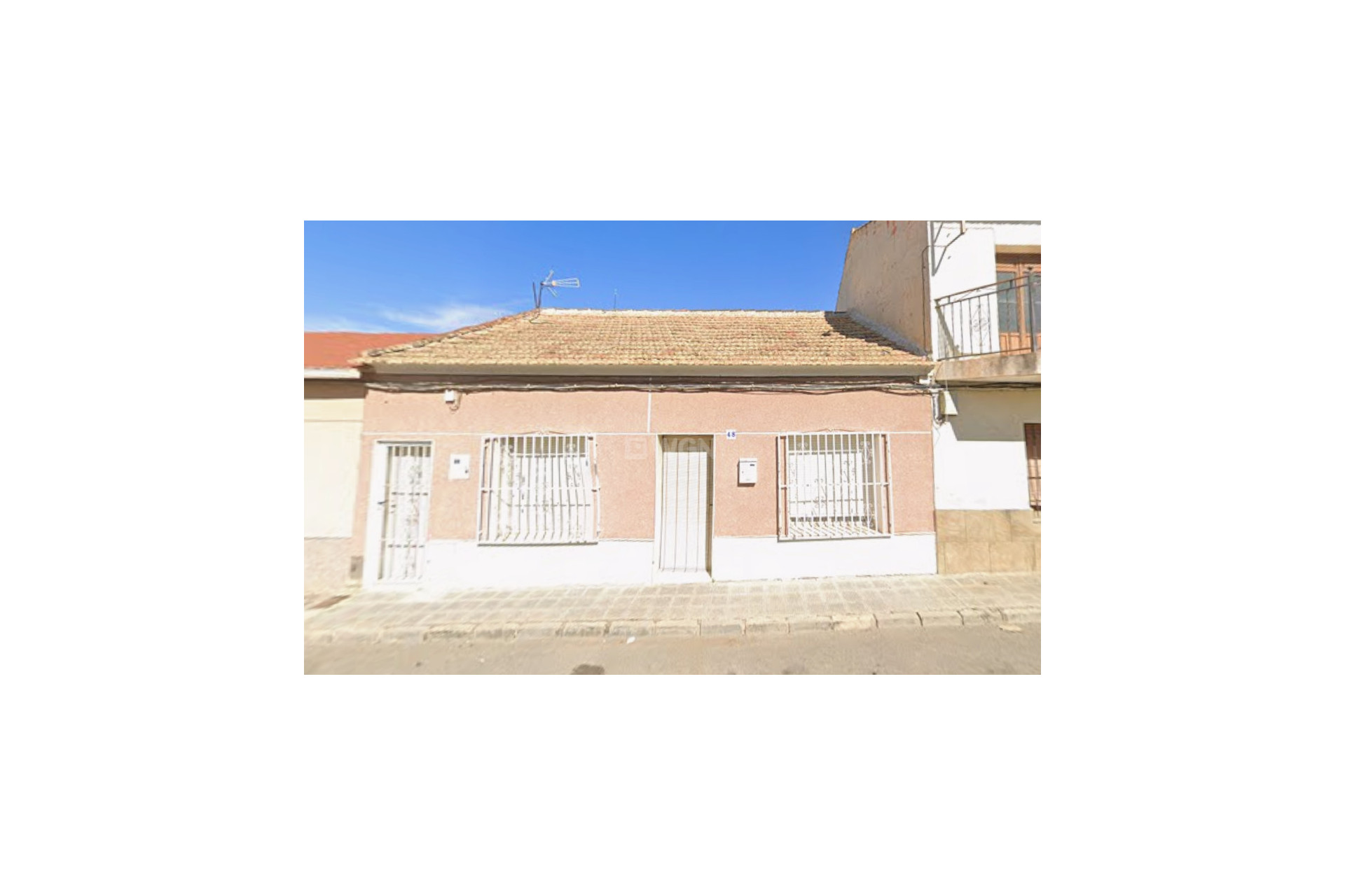 Reventa - Apartamento / piso - Benijofar - Costa Blanca