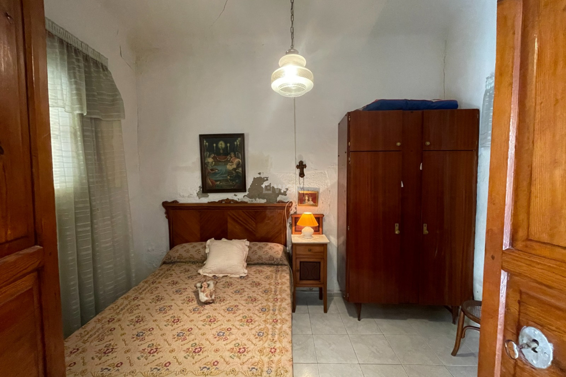 Reventa - Apartamento / piso - Benijofar - Costa Blanca