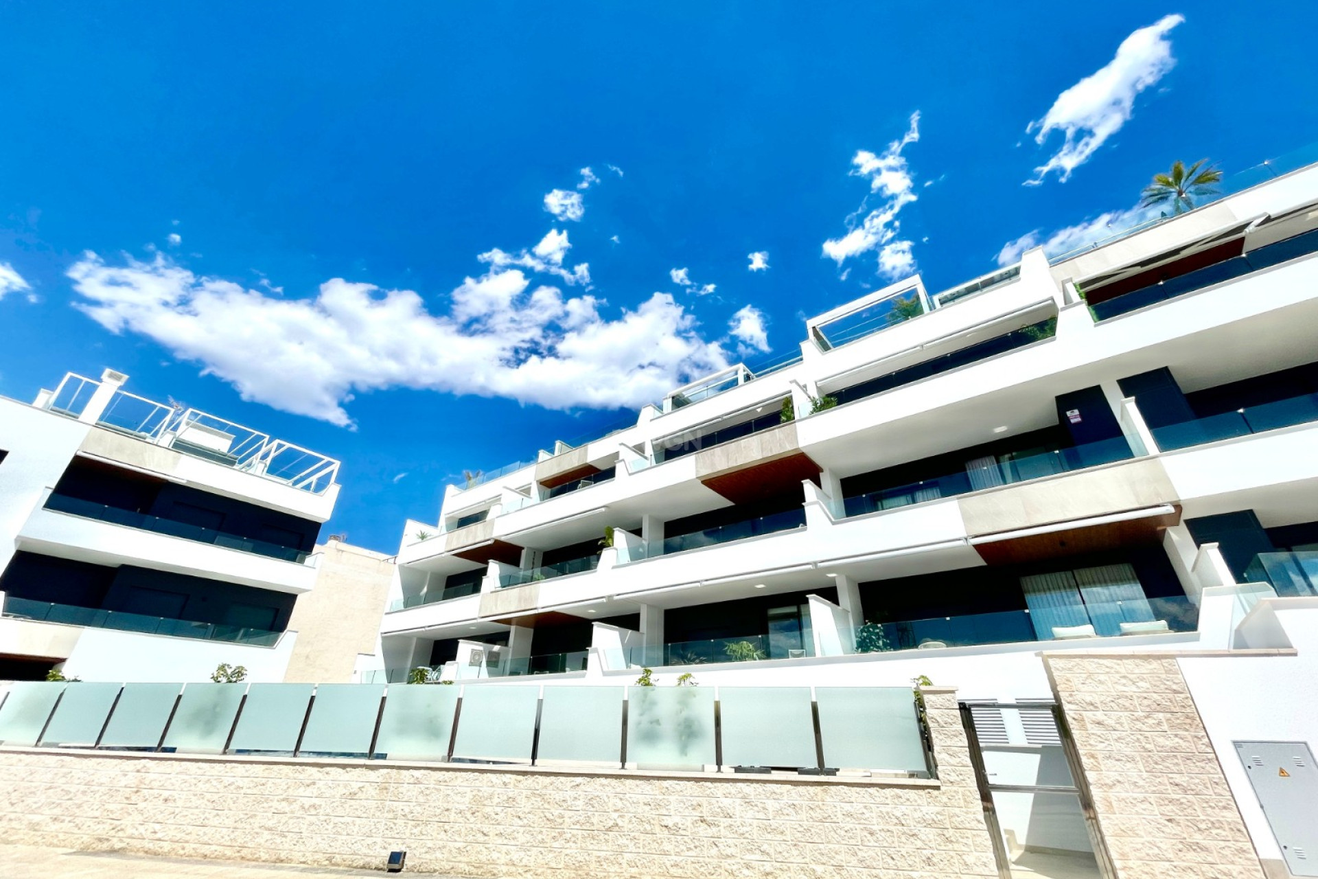 Reventa - Apartamento / piso - Benijofar - Costa Blanca