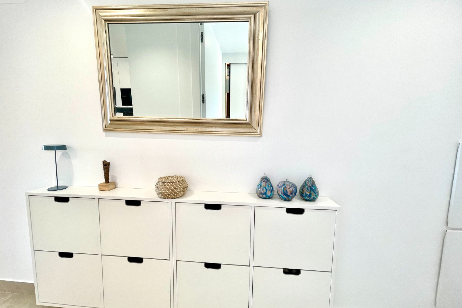 Reventa - Apartamento / piso - Benijofar - Costa Blanca