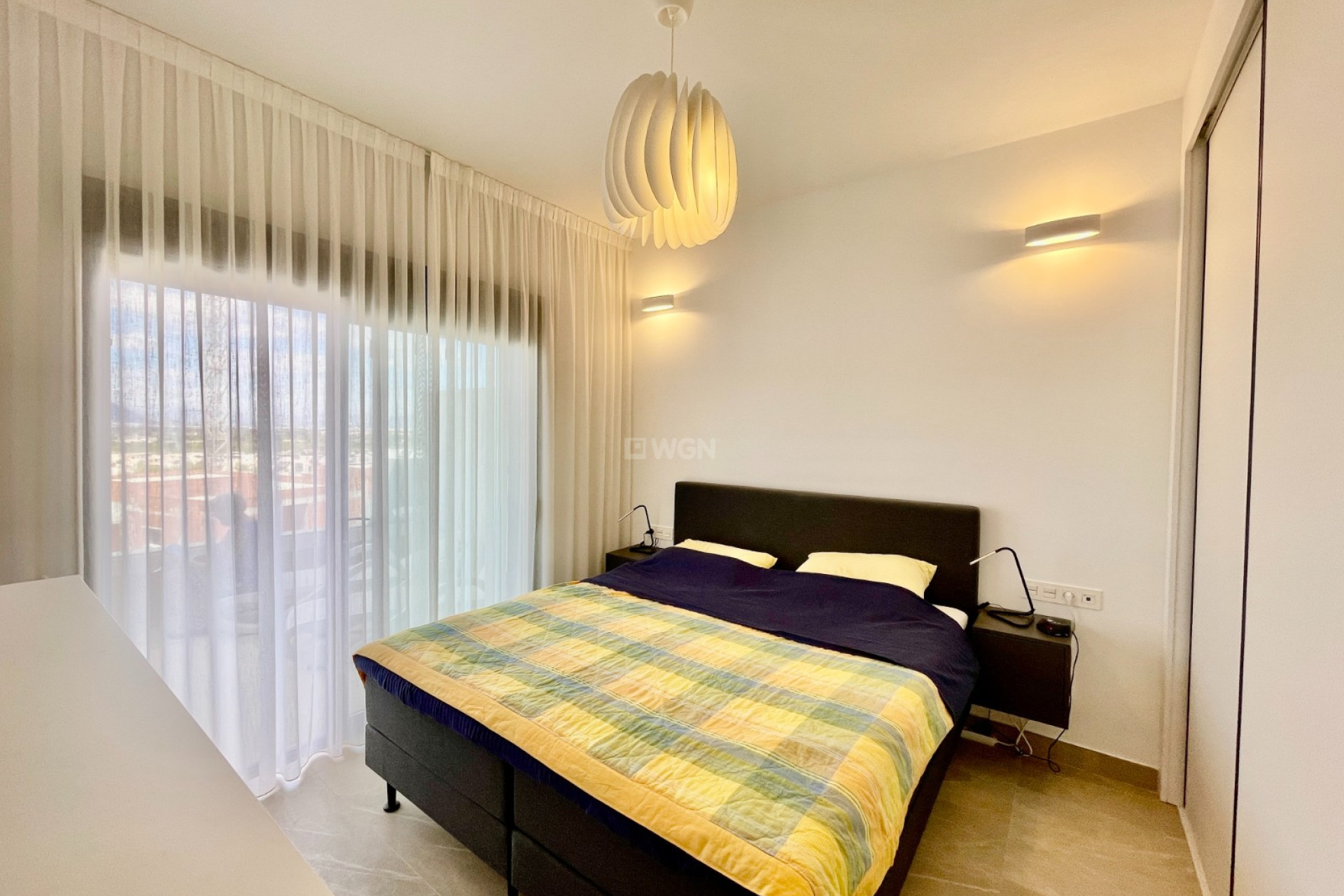 Reventa - Apartamento / piso - Benijofar - Costa Blanca