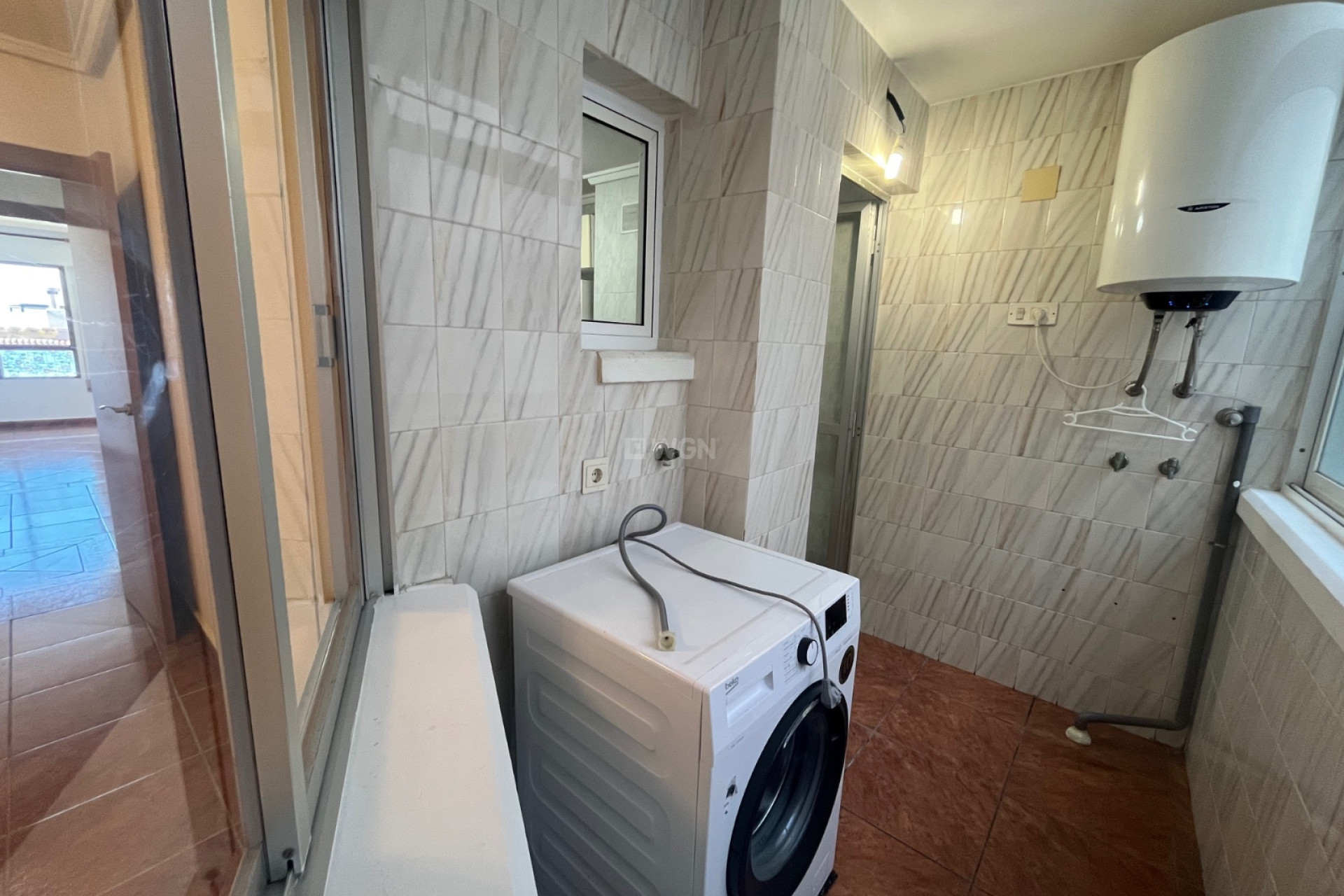 Reventa - Apartamento / piso - Benijofar - Costa Blanca
