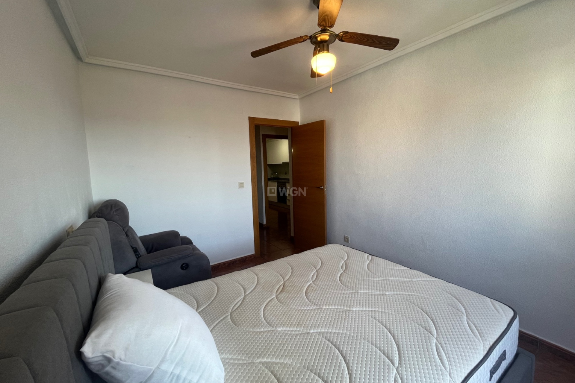 Reventa - Apartamento / piso - Benijofar - Costa Blanca