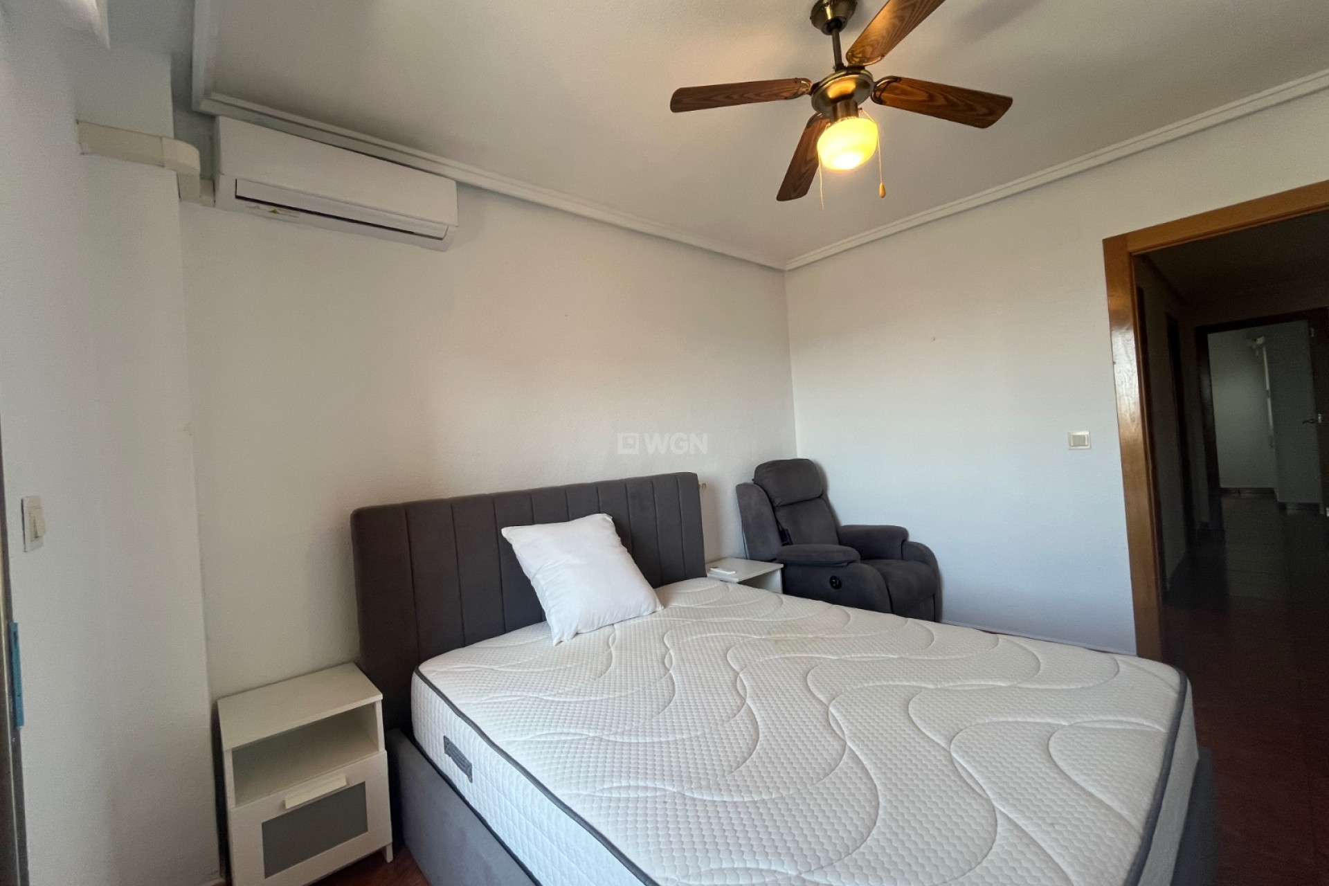 Reventa - Apartamento / piso - Benijofar - Costa Blanca