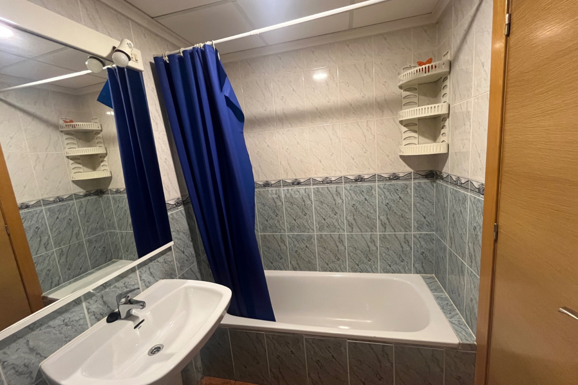 Reventa - Apartamento / piso - Benijofar - Costa Blanca