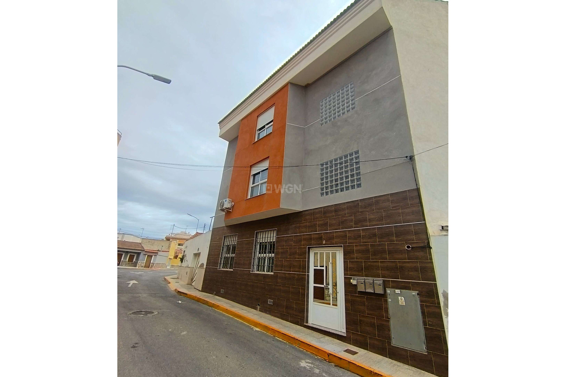 Reventa - Apartamento / piso - Benijofar - Costa Blanca