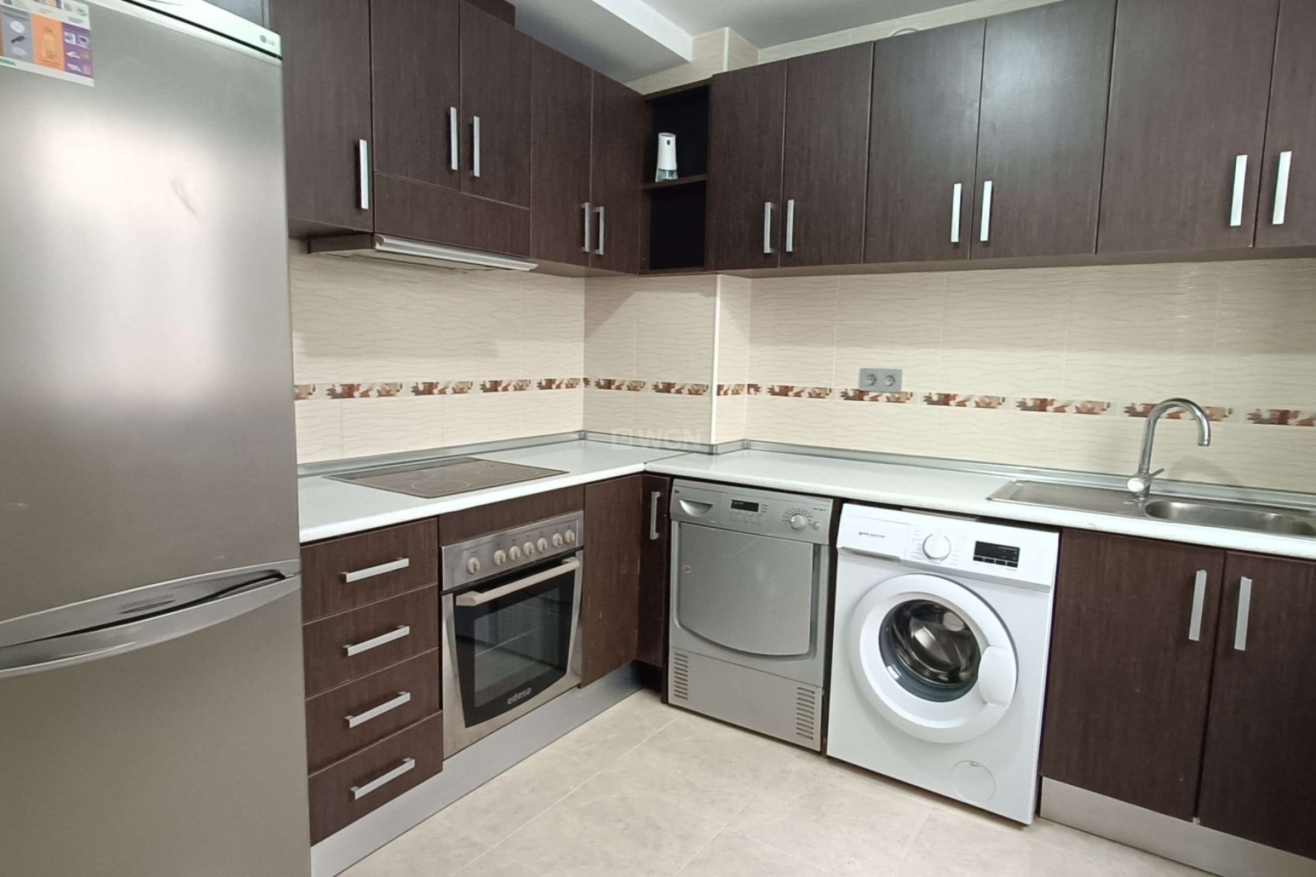 Reventa - Apartamento / piso - Benijofar - Costa Blanca