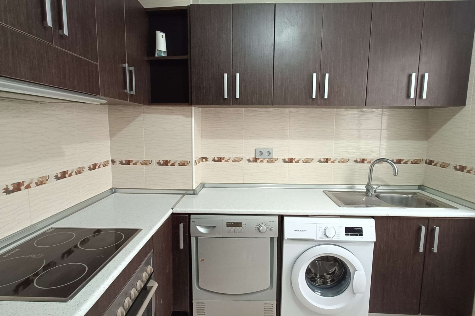 Reventa - Apartamento / piso - Benijofar - Costa Blanca