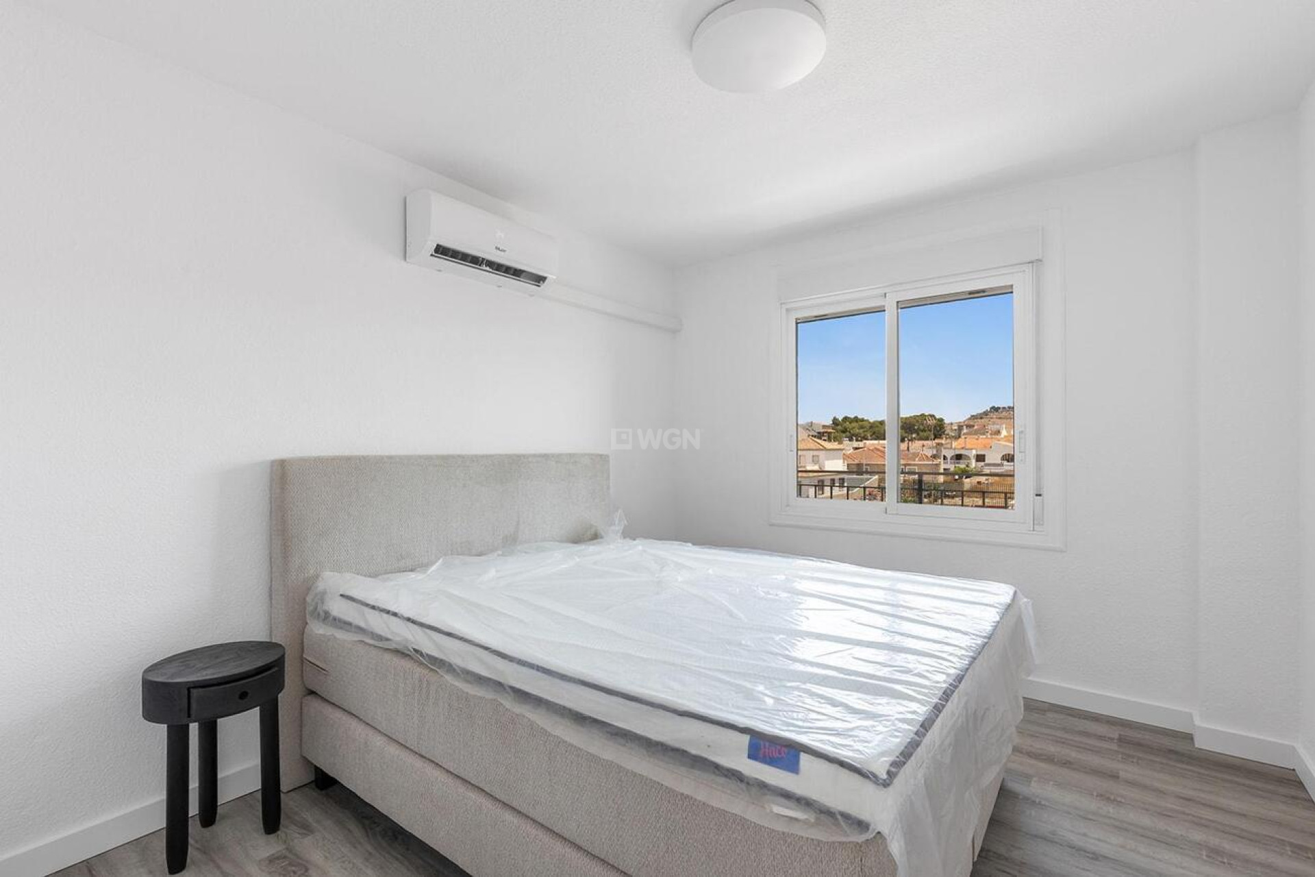 Reventa - Apartamento / piso - Benijofar - Costa Blanca