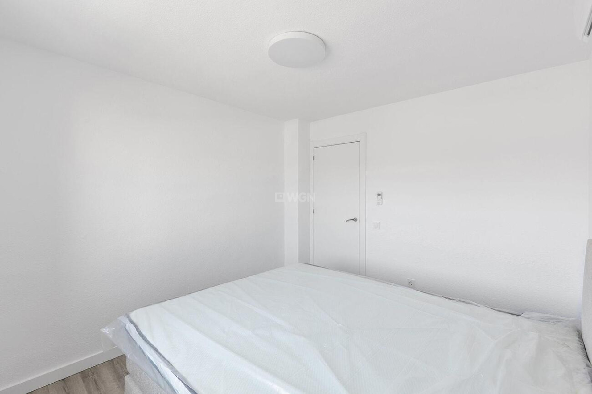 Reventa - Apartamento / piso - Benijofar - Costa Blanca