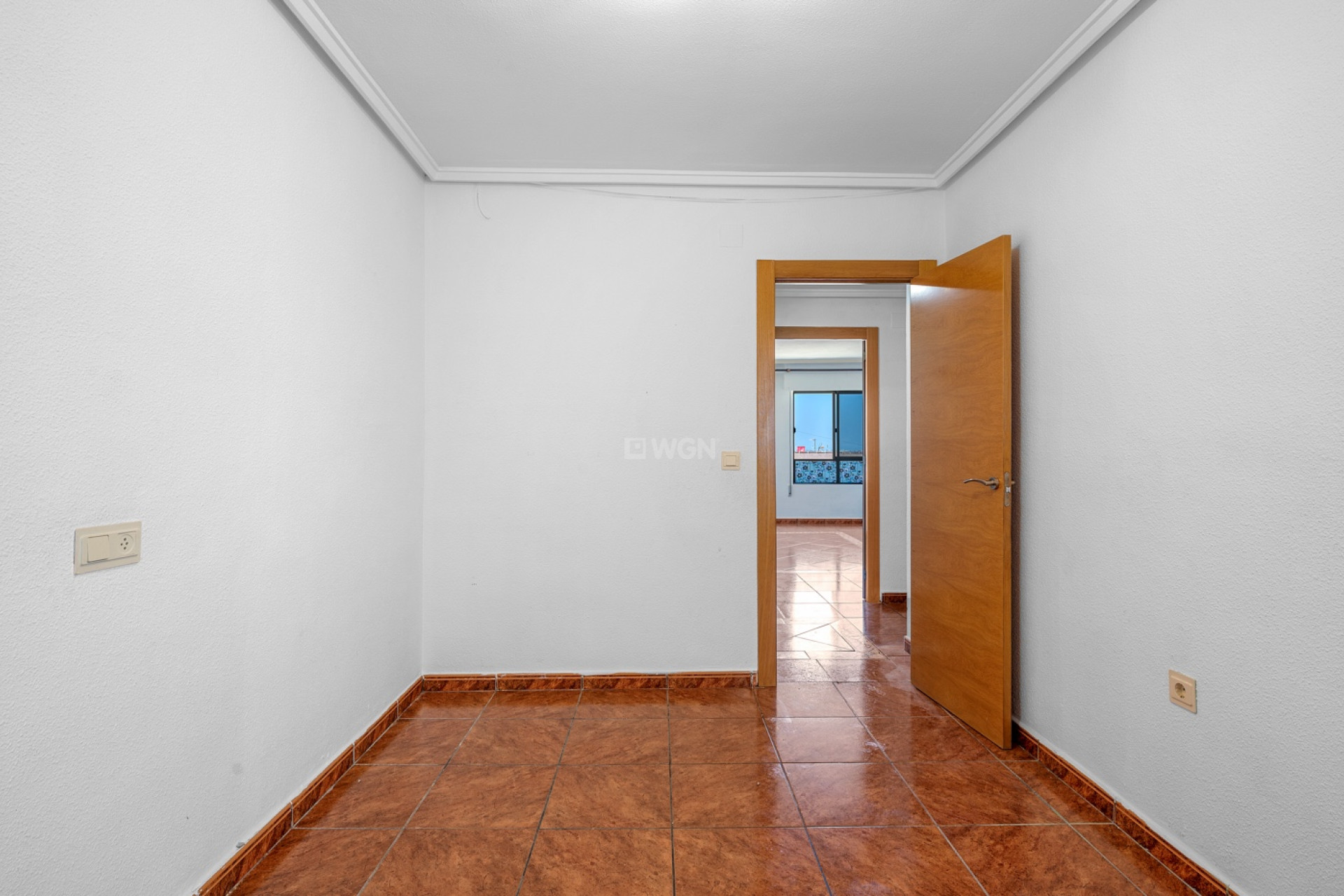 Reventa - Apartamento / piso - Benijofar - Costa Blanca