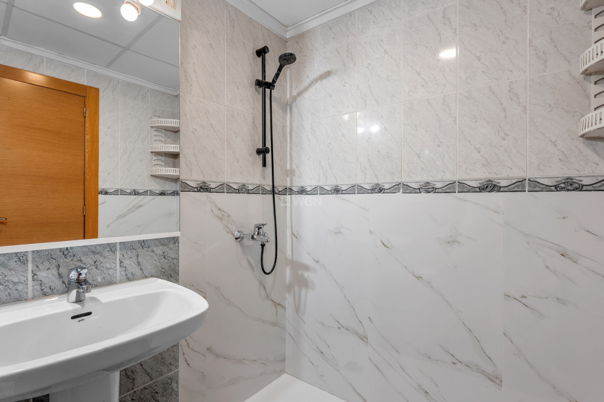 Reventa - Apartamento / piso - Benijofar - Costa Blanca
