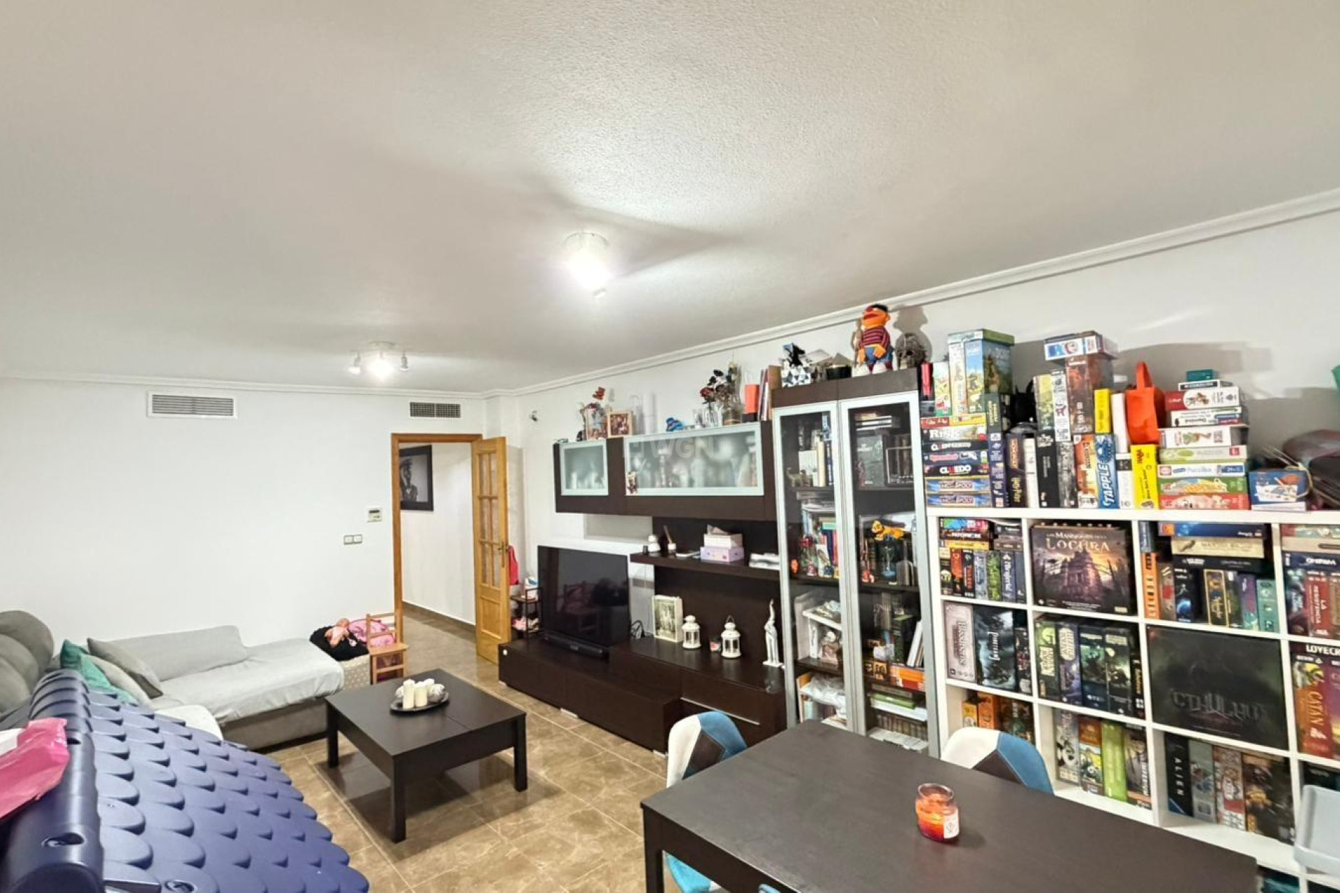 Reventa - Apartamento / piso - Benijofar - Pueblo 4