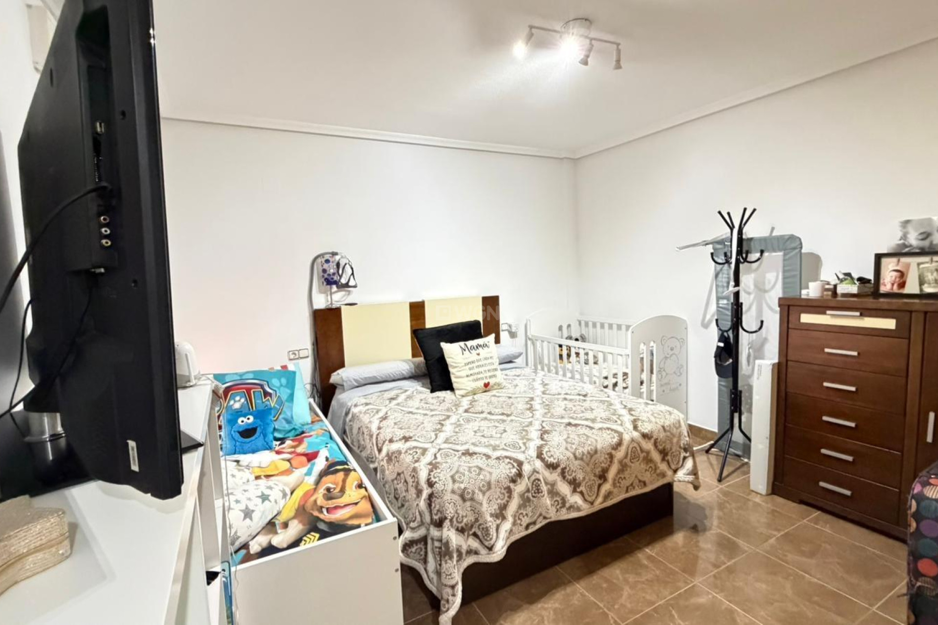 Reventa - Apartamento / piso - Benijofar - Pueblo 4