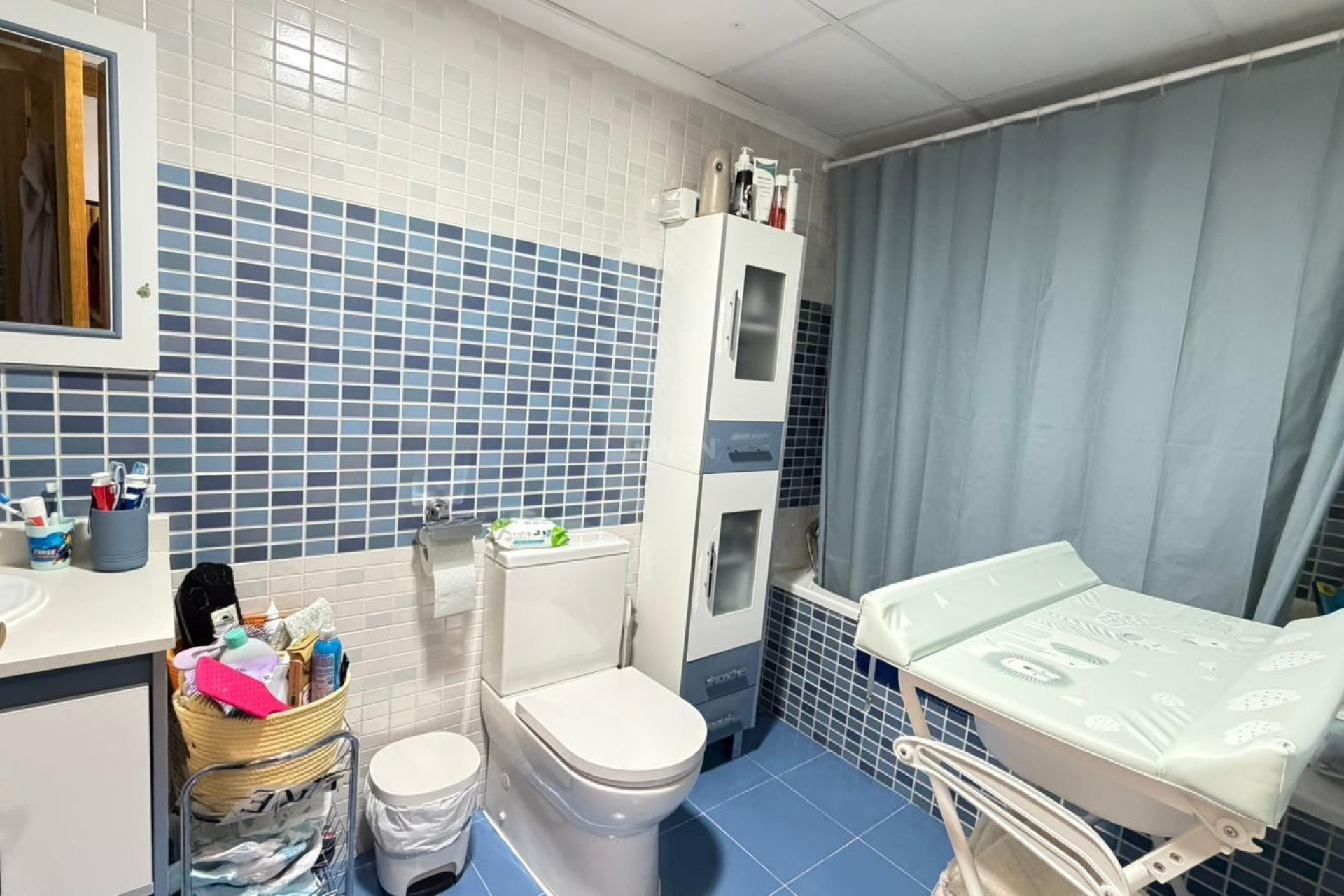 Reventa - Apartamento / piso - Benijofar - Pueblo 4