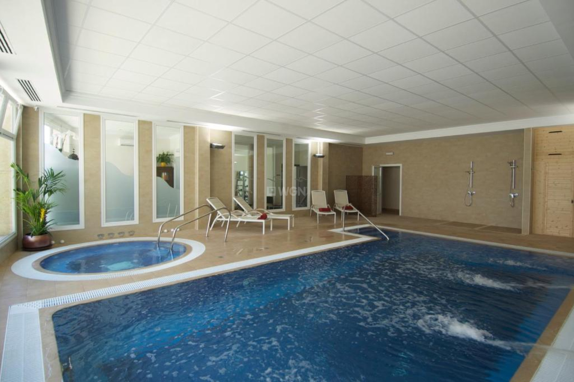 Reventa - Apartamento / piso - Benissa - Costa Blanca