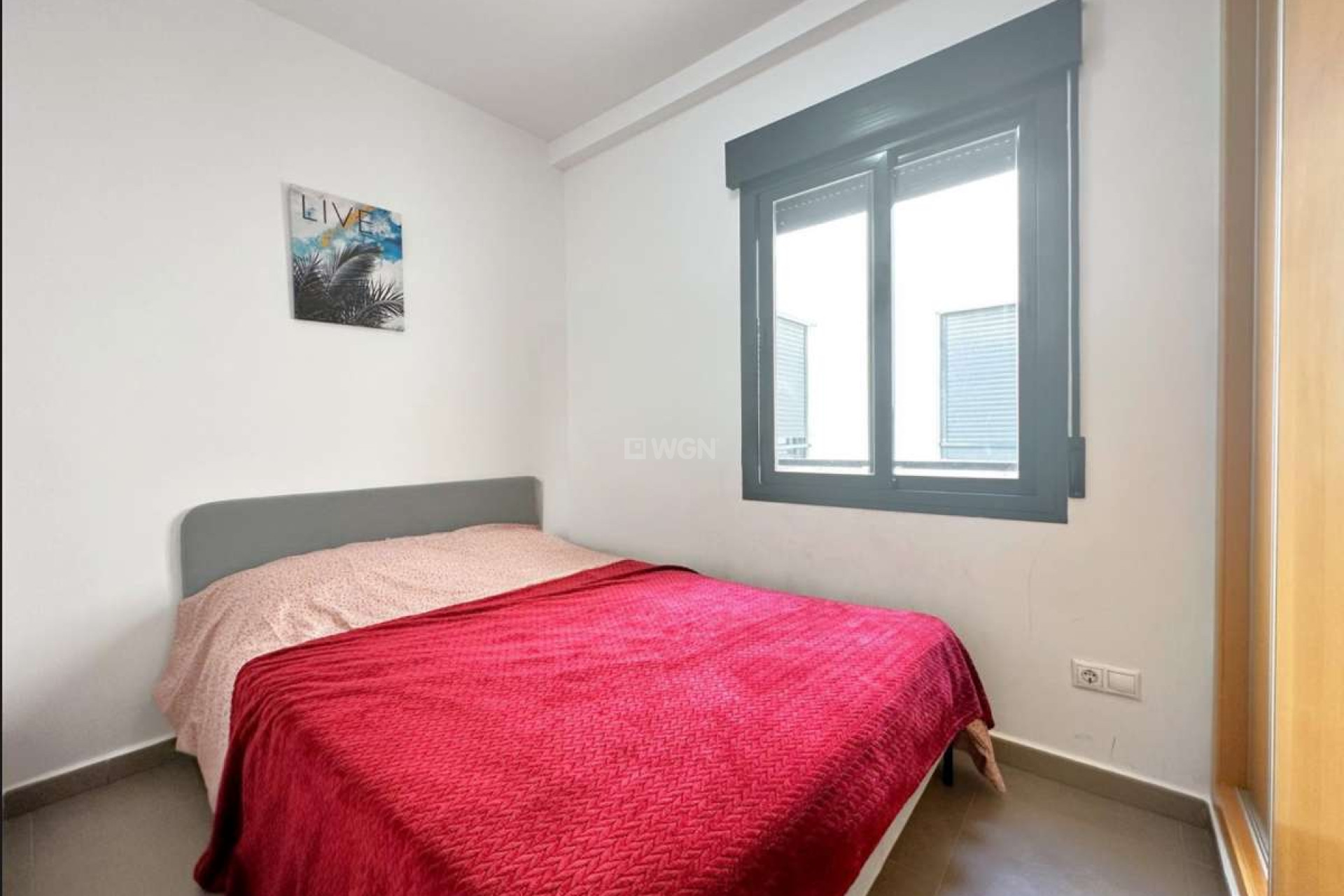Reventa - Apartamento / piso - Benitachell - Costa Blanca
